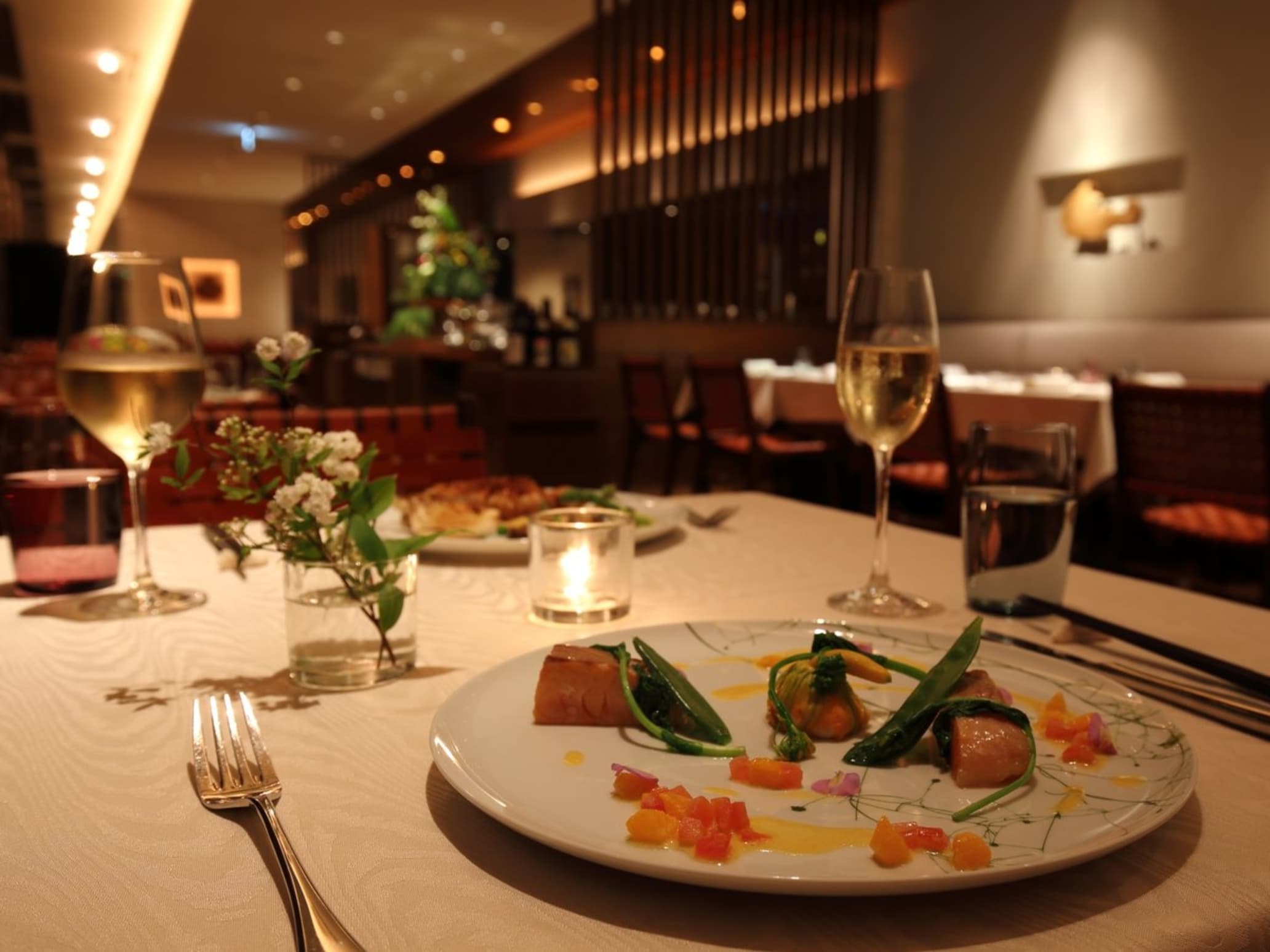 sankara hotel&spa 屋久島 - 画像 14