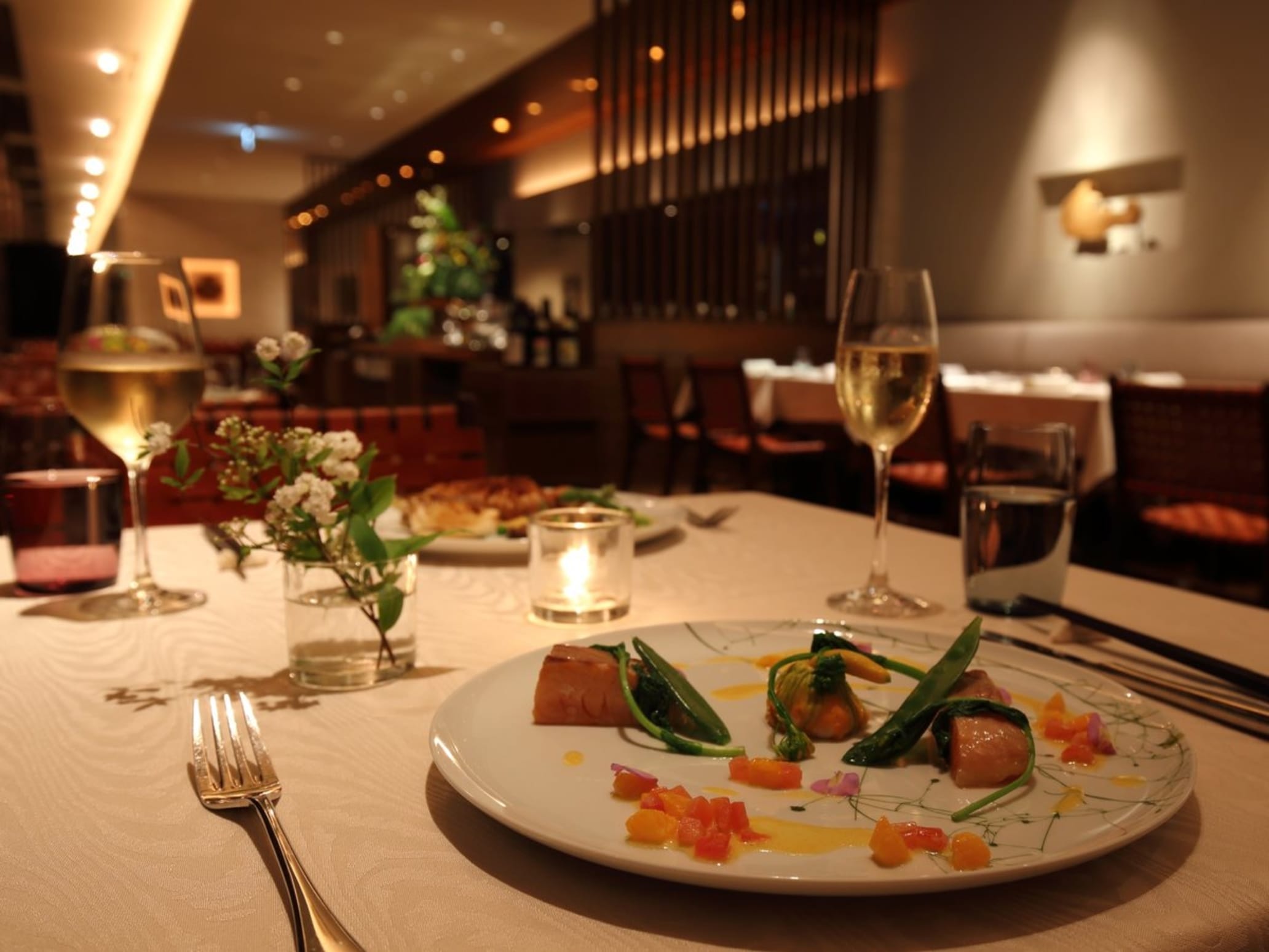 sankara hotel&spa 屋久島 - 画像 14