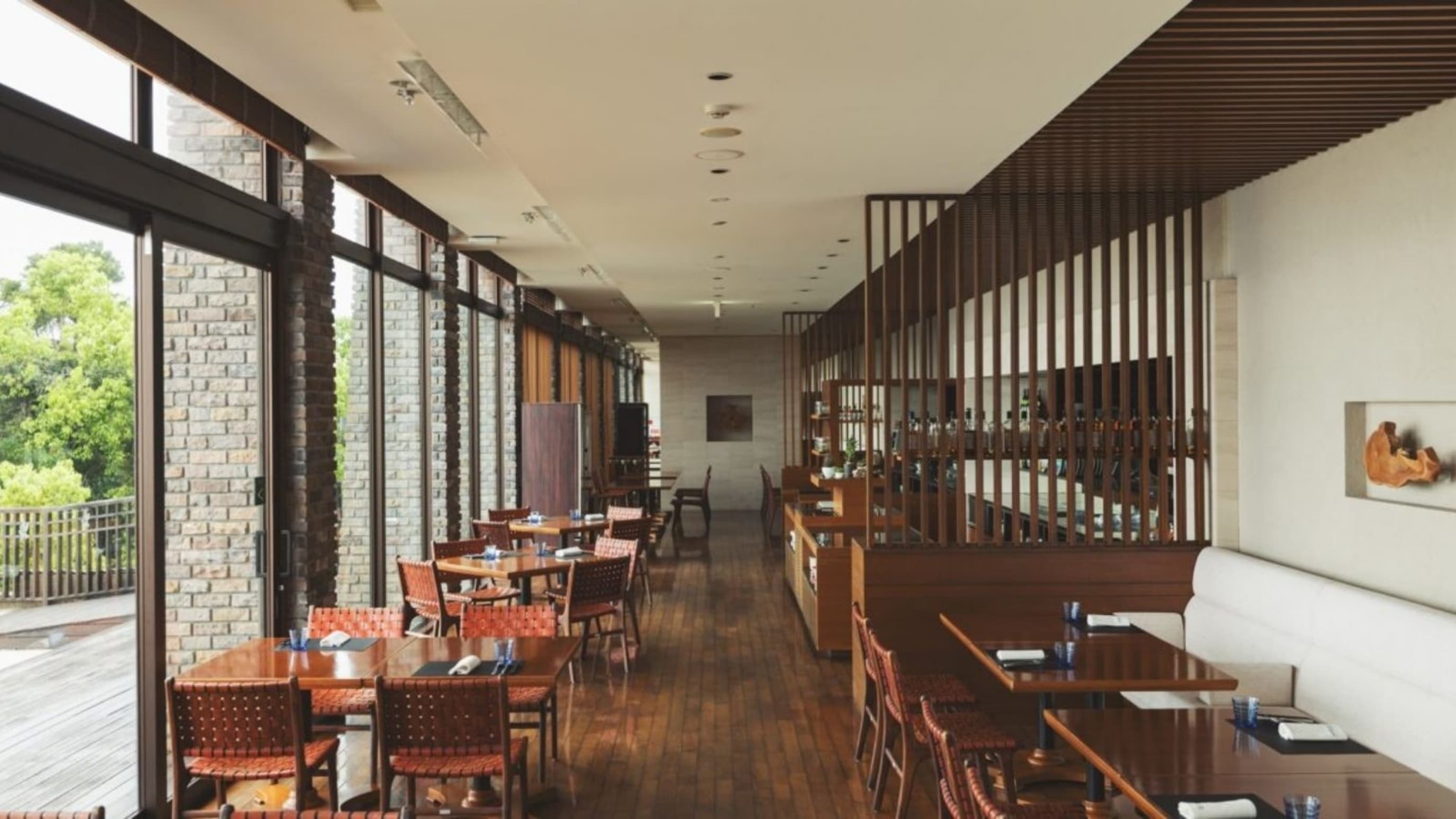 sankara hotel&spa 屋久島 - 画像 11