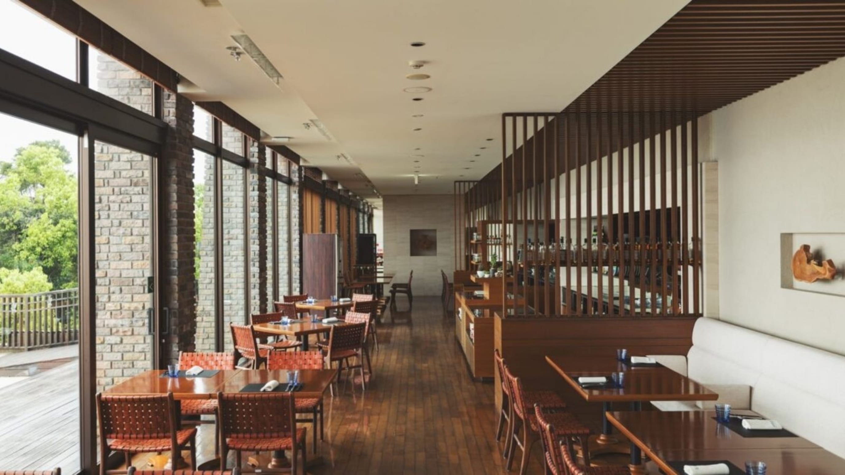 sankara hotel&spa 屋久島 - 画像 11