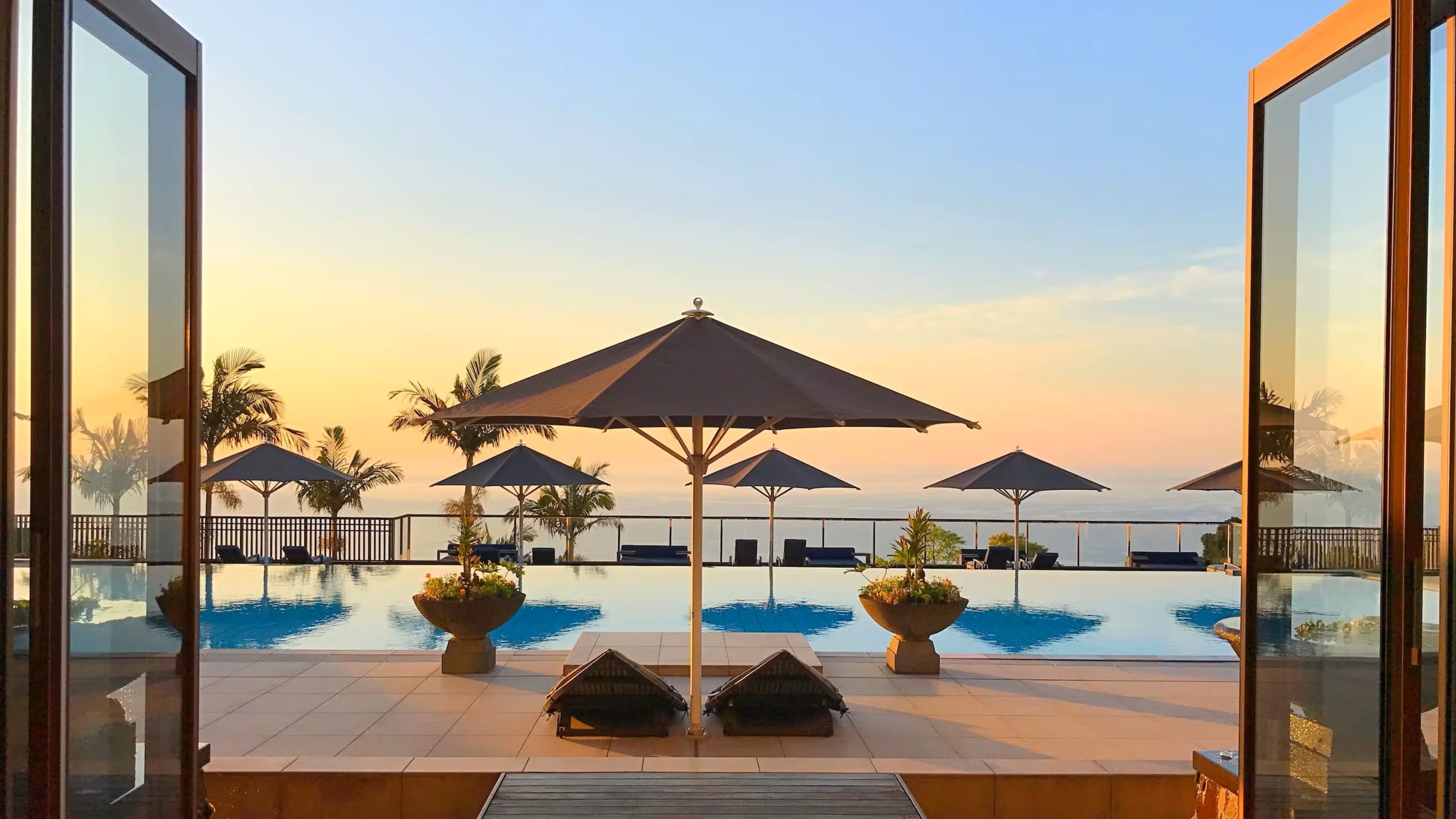sankara hotel&spa 屋久島 - 画像 15