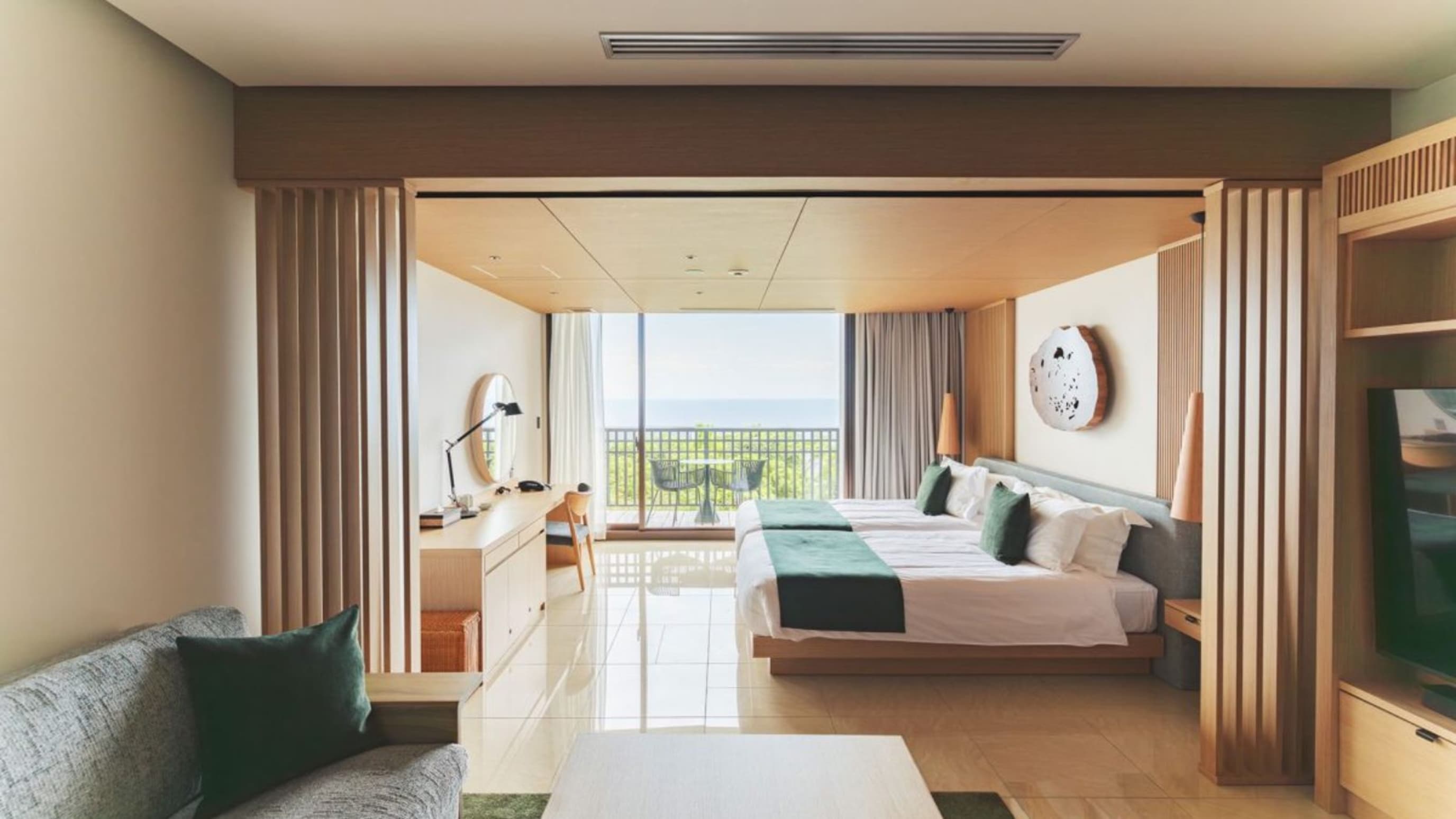 sankara hotel&spa 屋久島 - 画像 2