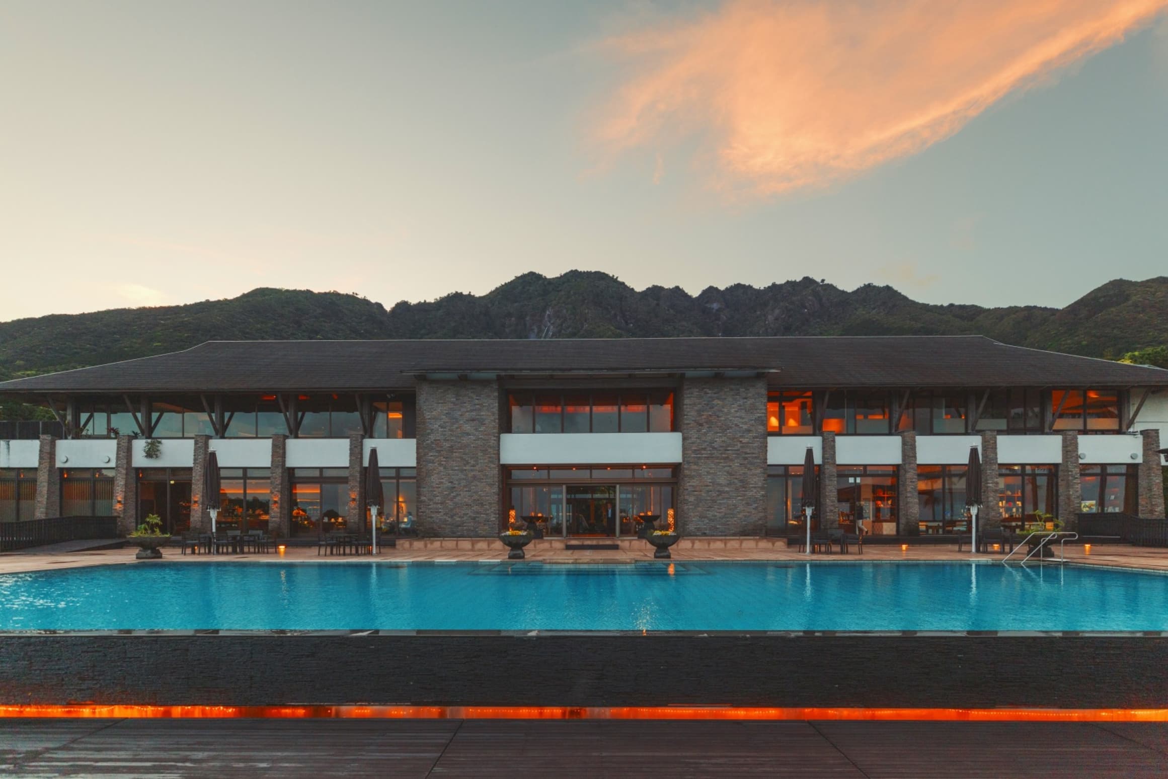 sankara hotel&spa 屋久島 - 画像 10