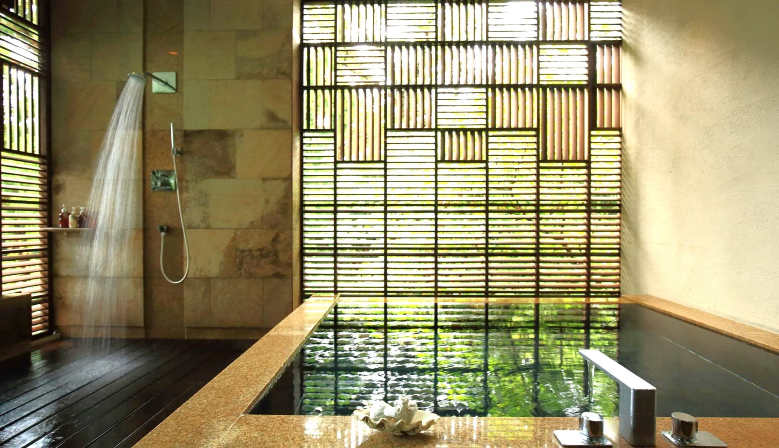 sankara hotel&spa 屋久島 - 画像 8
