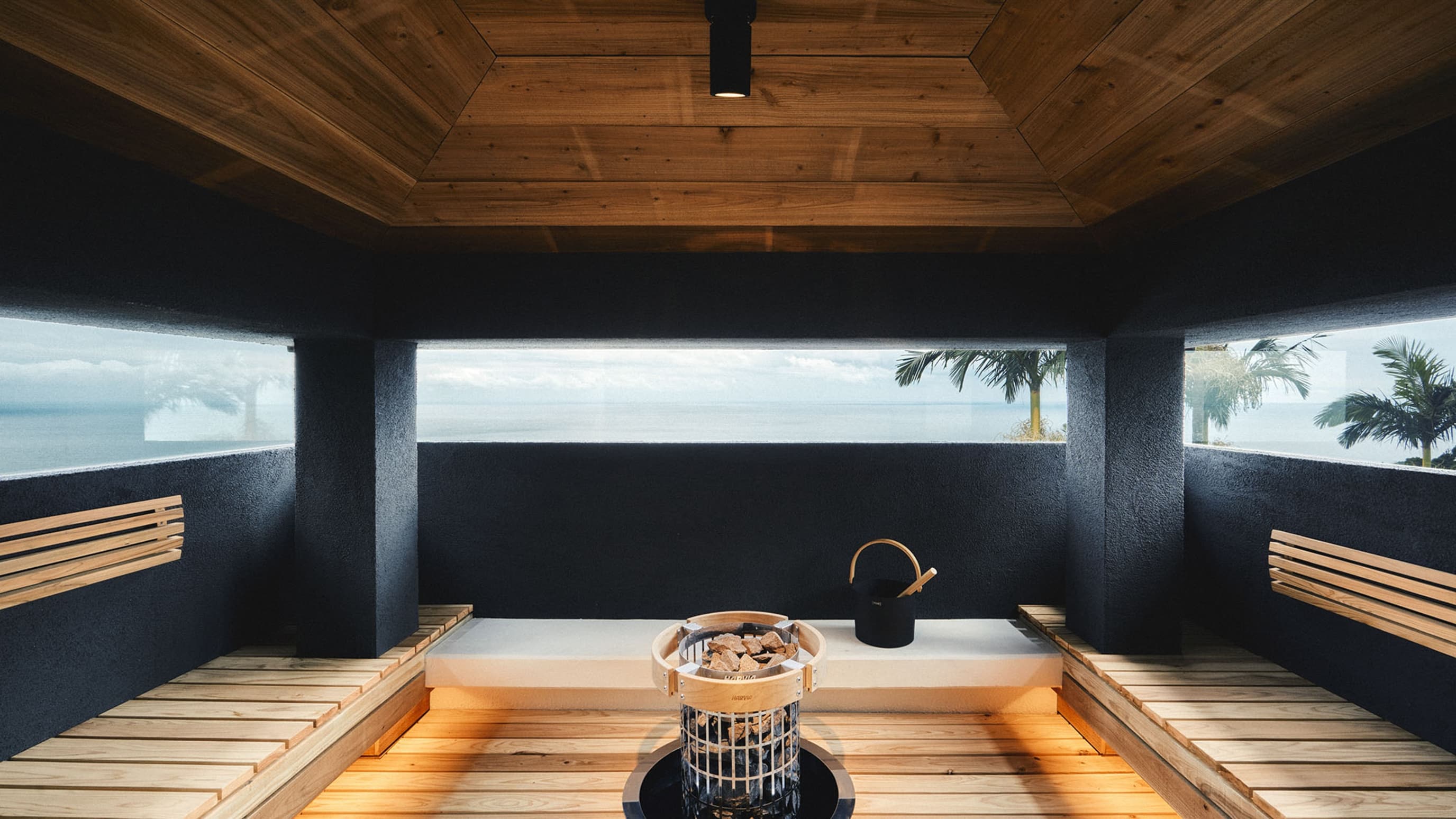 sankara hotel&spa 屋久島 - 画像 9