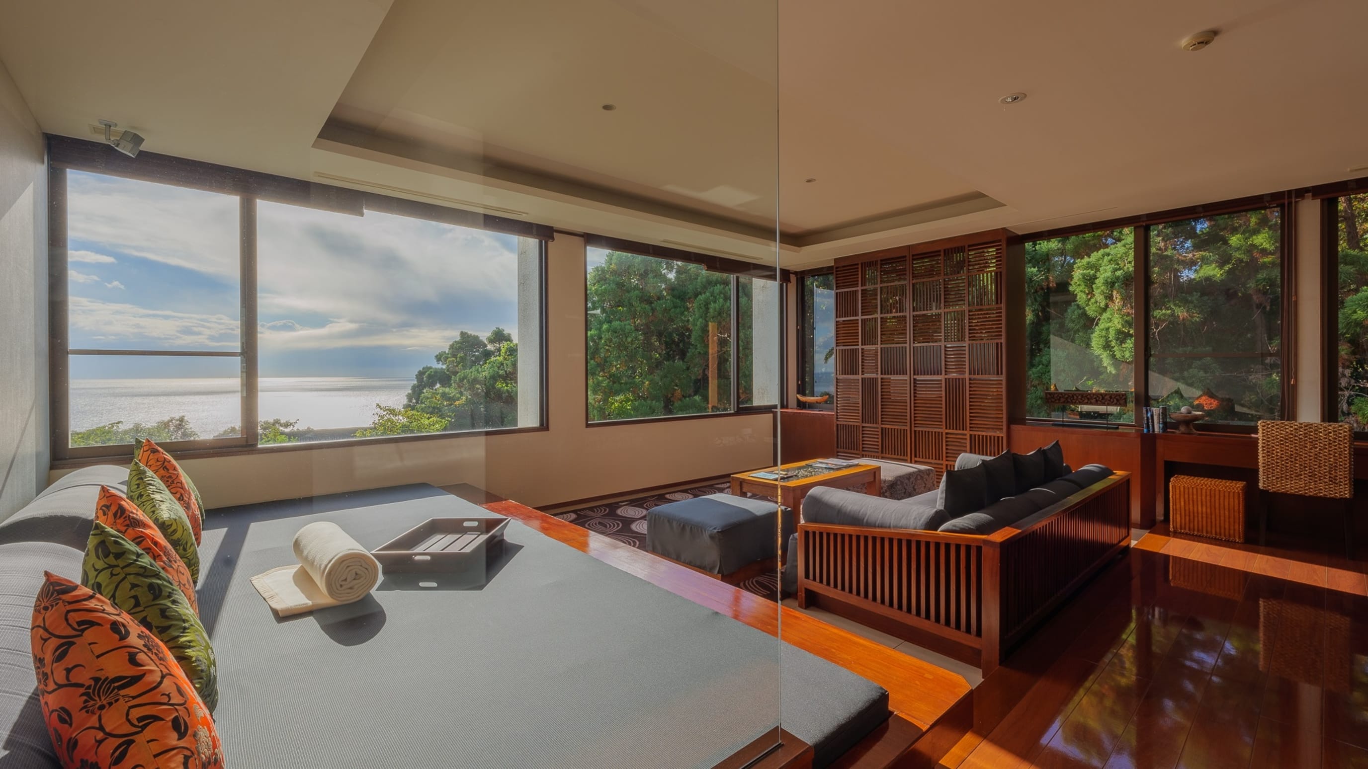 sankara hotel&spa 屋久島 - 画像 6