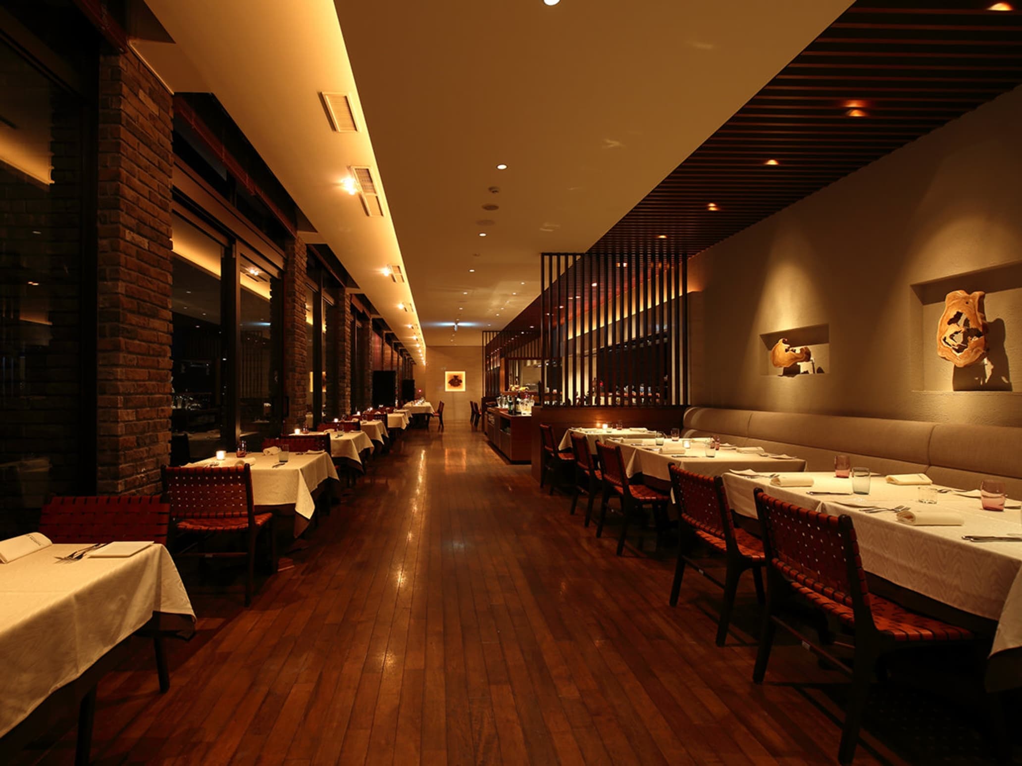 sankara hotel&spa 屋久島 - 画像 12