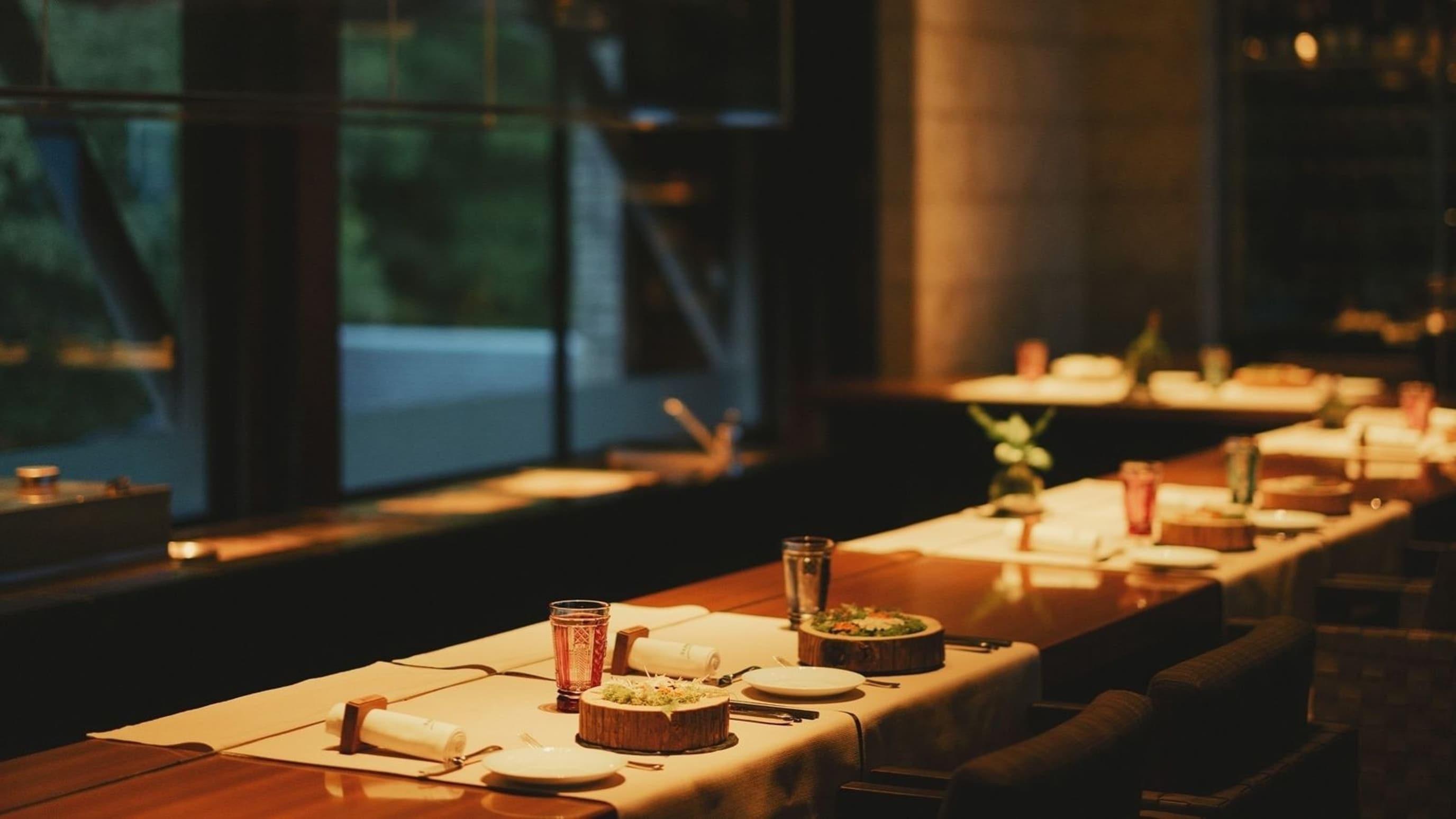 sankara hotel&spa 屋久島 - 画像 13