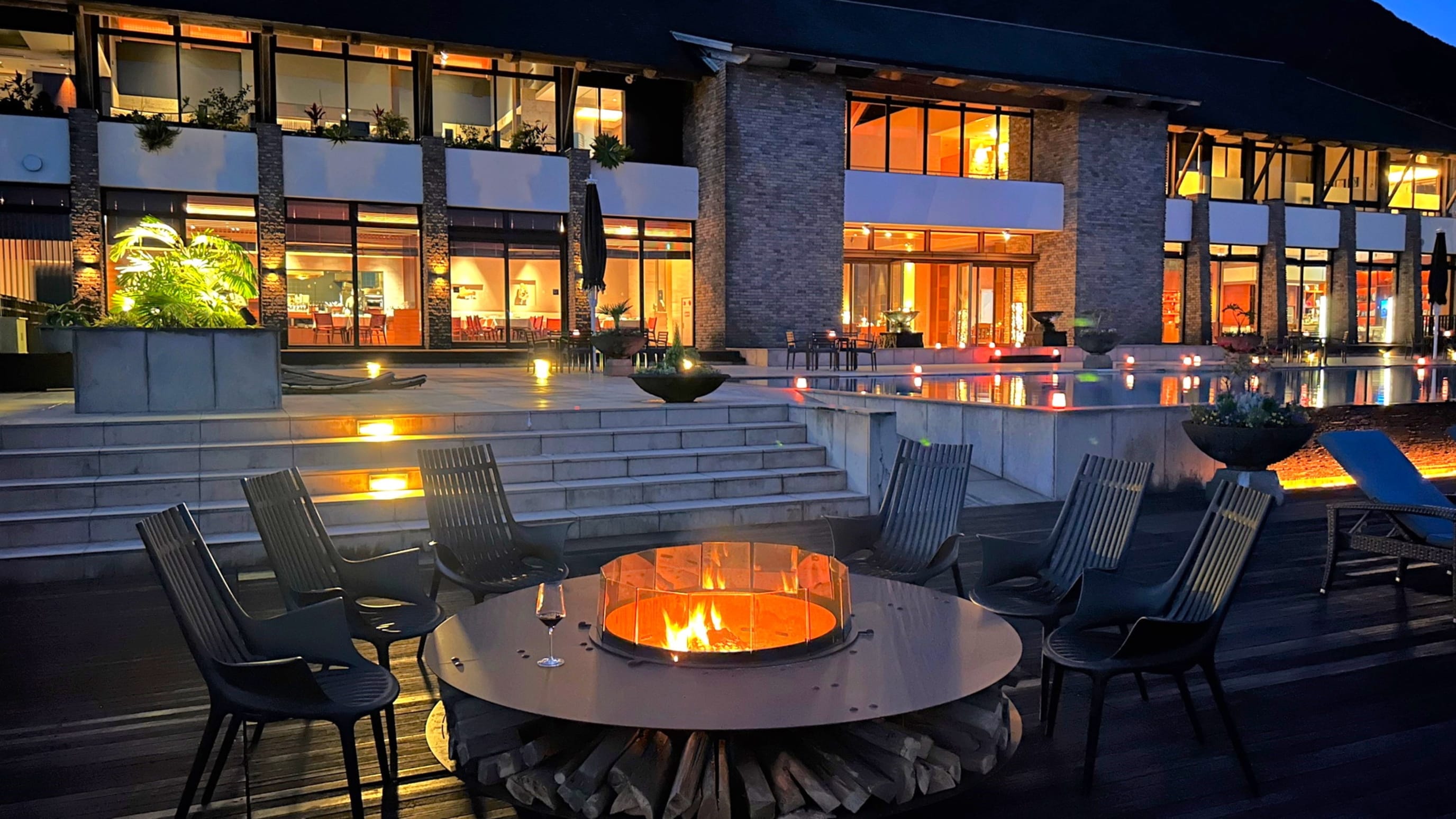 sankara hotel&spa 屋久島 - 画像 14