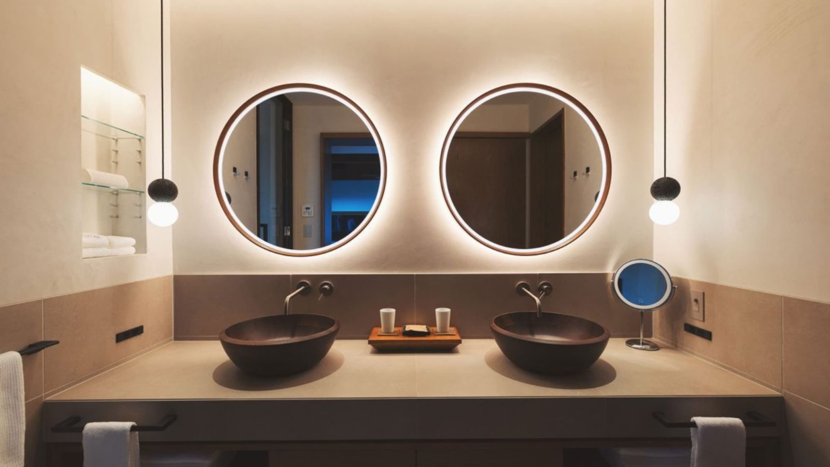 sankara hotel&spa 屋久島 - 画像 7