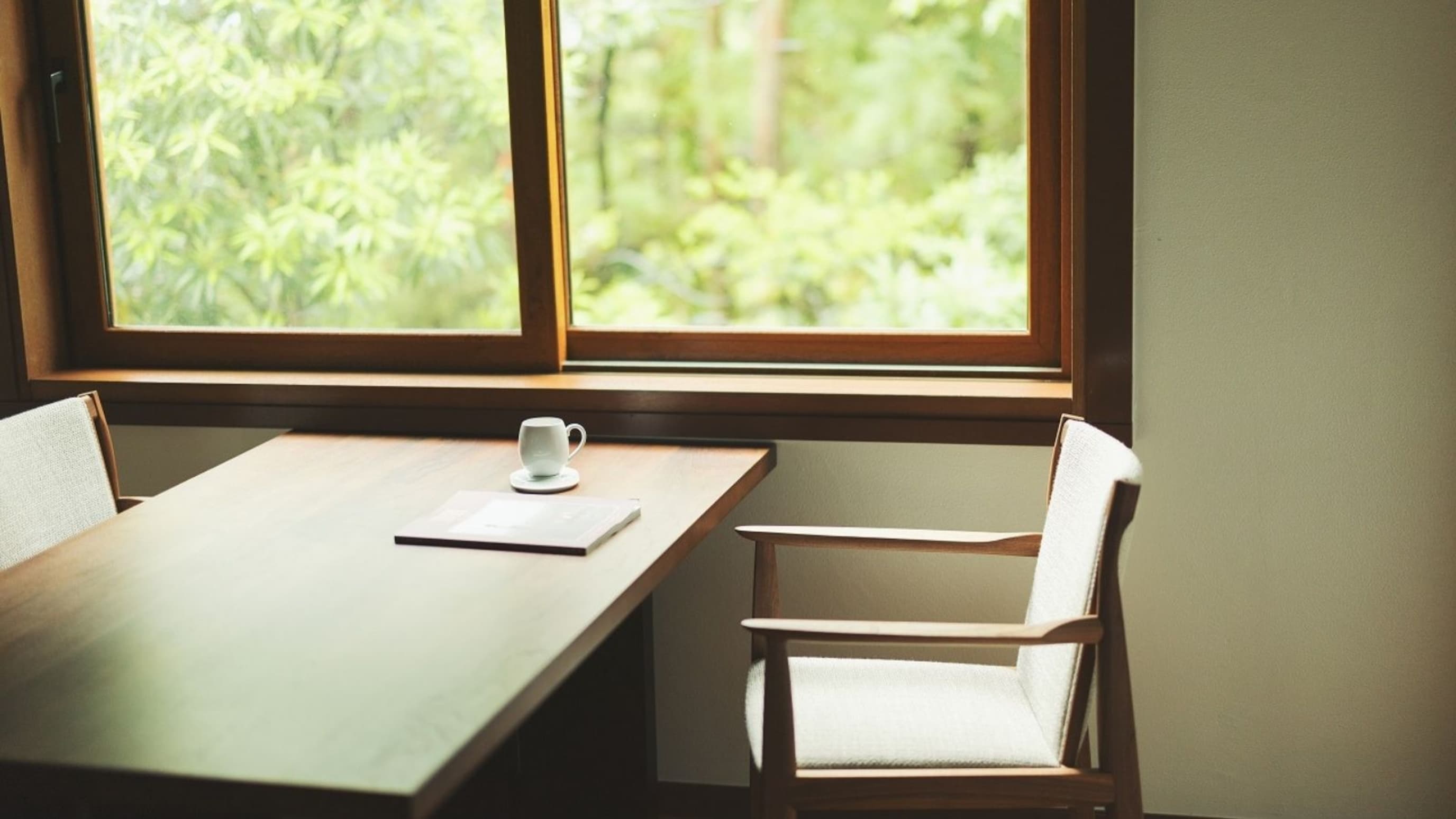 sankara hotel&spa 屋久島 - 画像 4