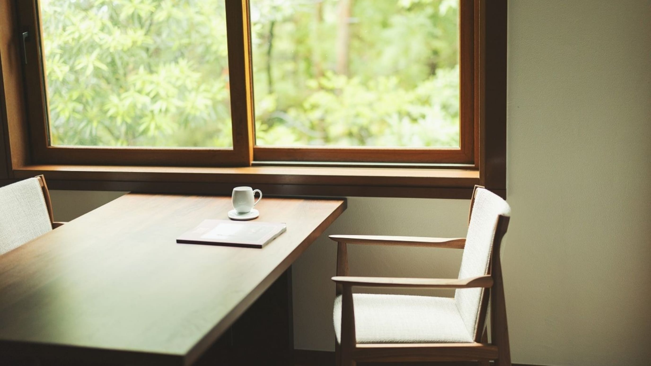sankara hotel&spa 屋久島 - 画像 4