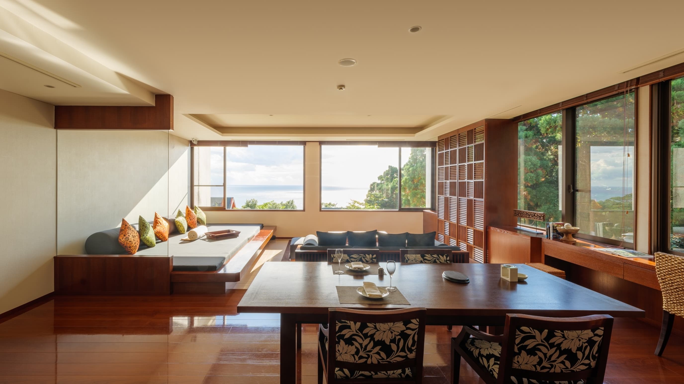 sankara hotel&spa 屋久島
