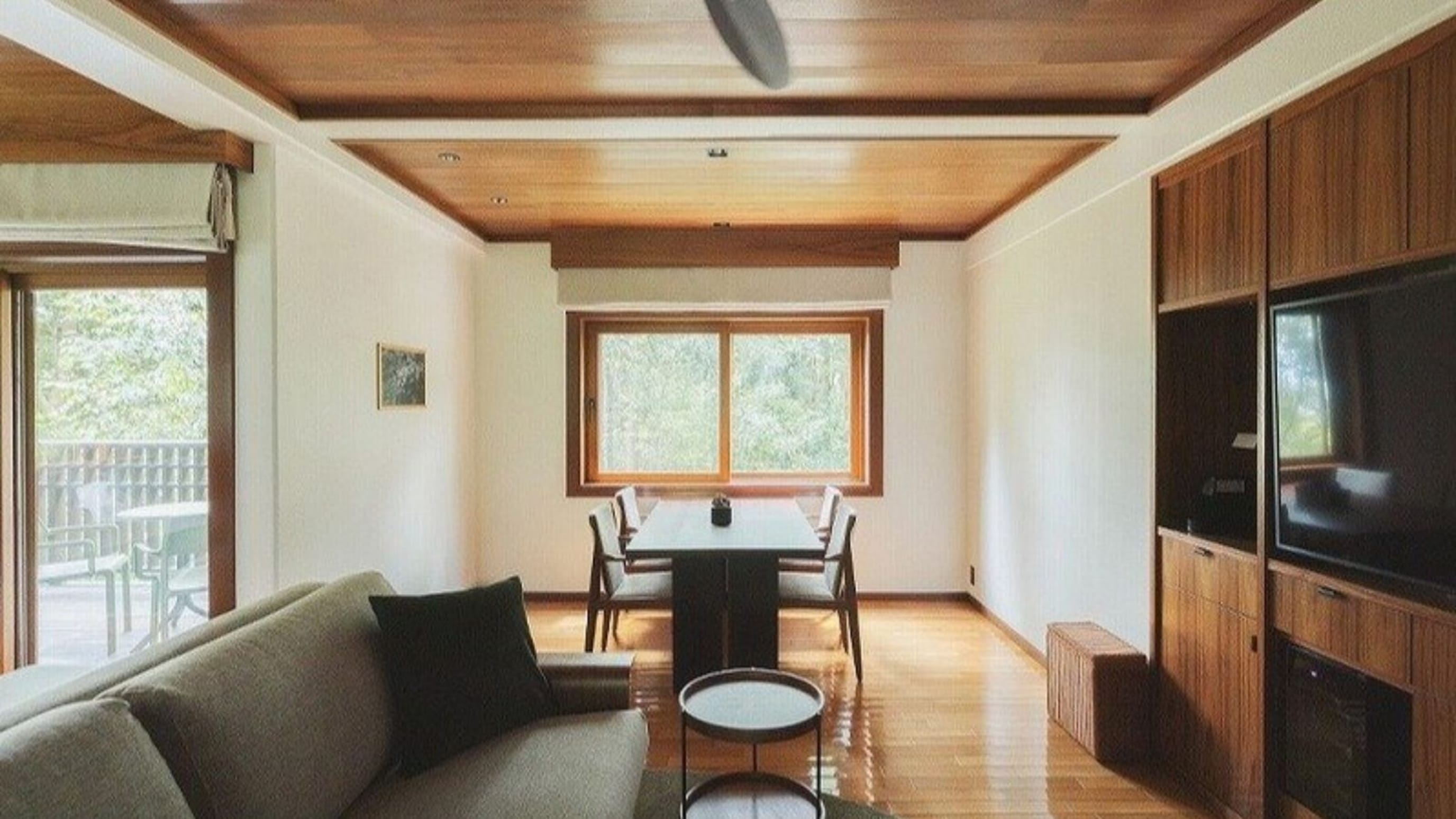 sankara hotel&spa 屋久島 - 画像 5