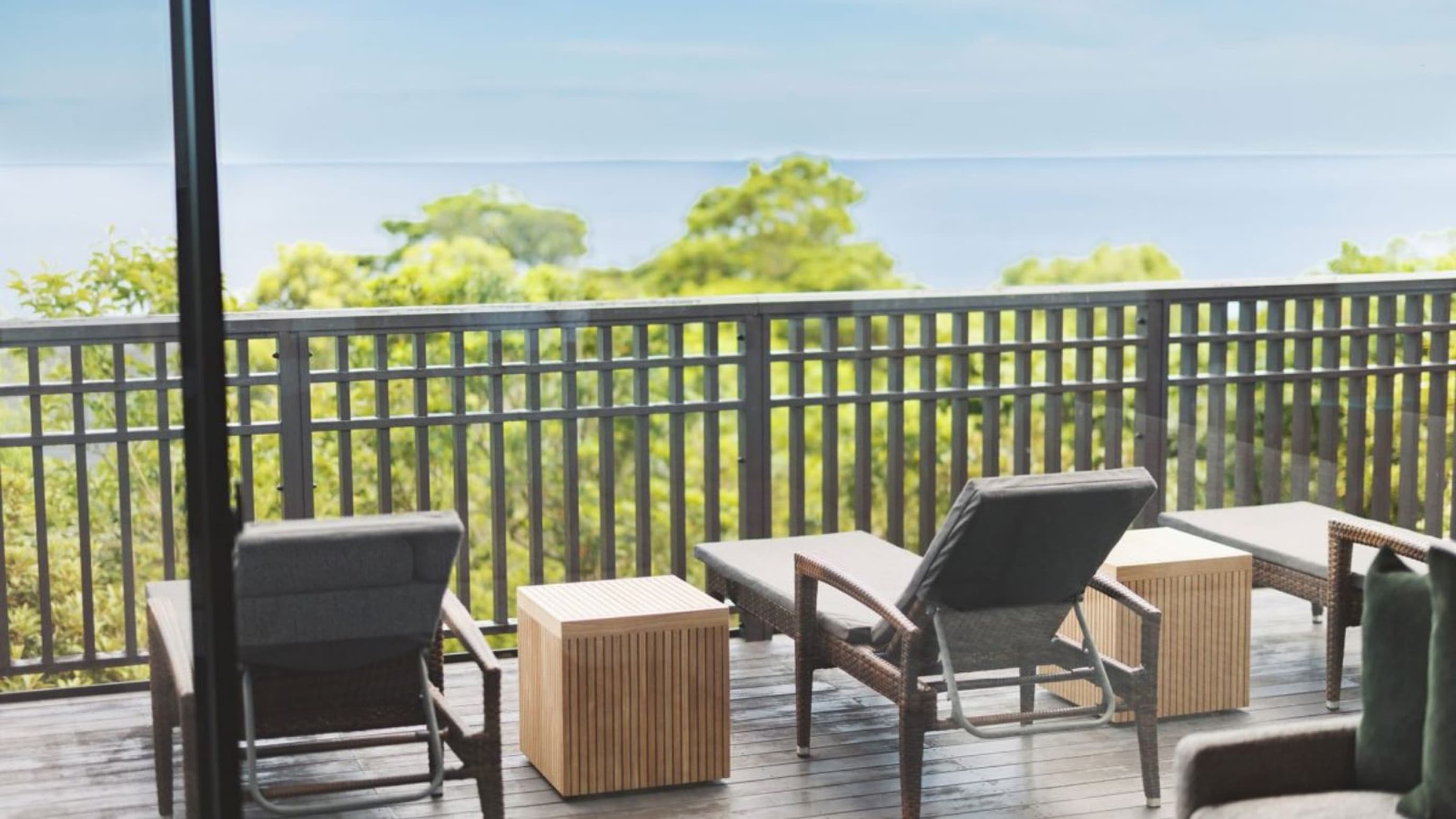 sankara hotel&spa 屋久島 - 画像 9