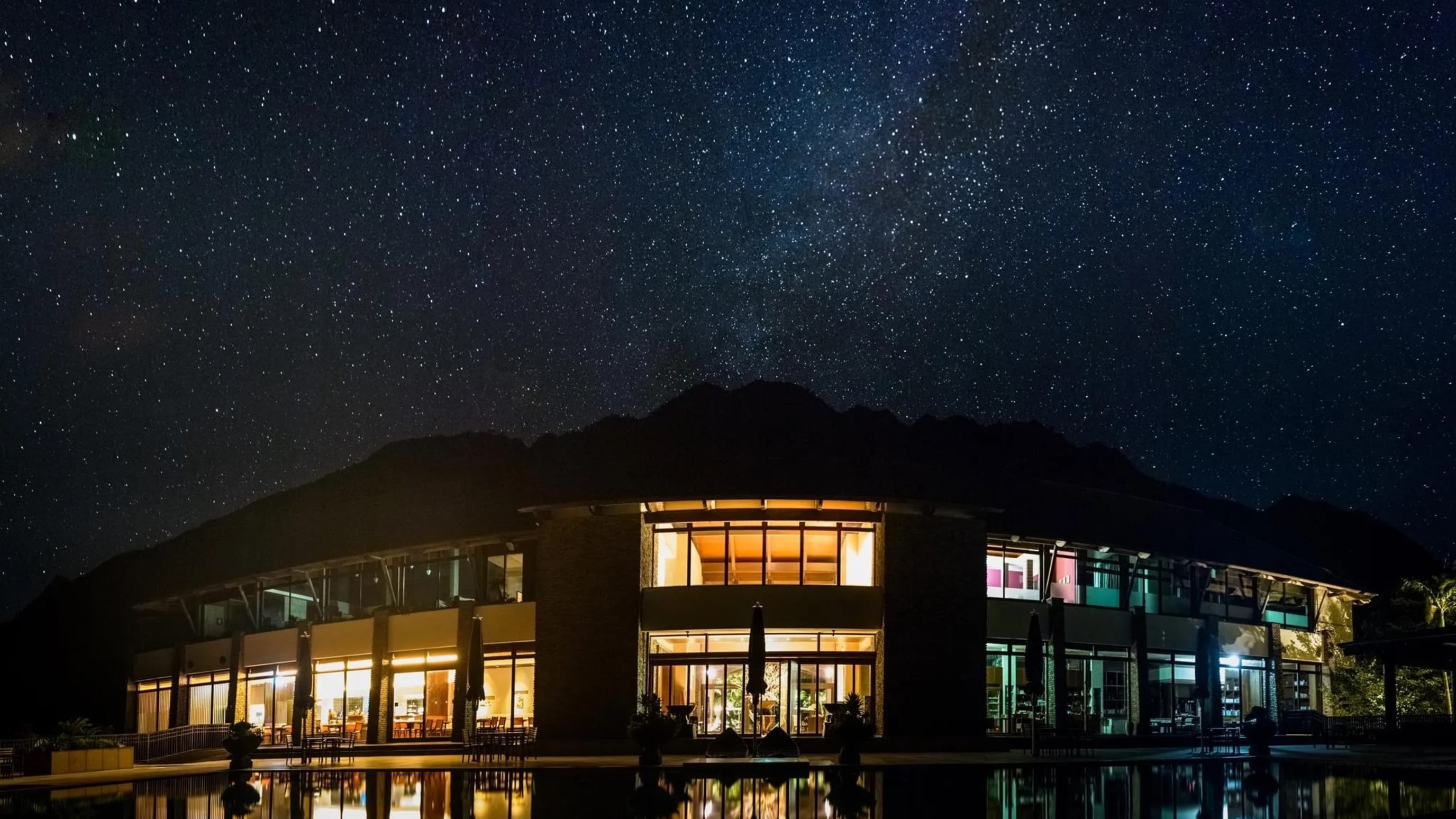 sankara hotel&spa 屋久島 - 画像 15