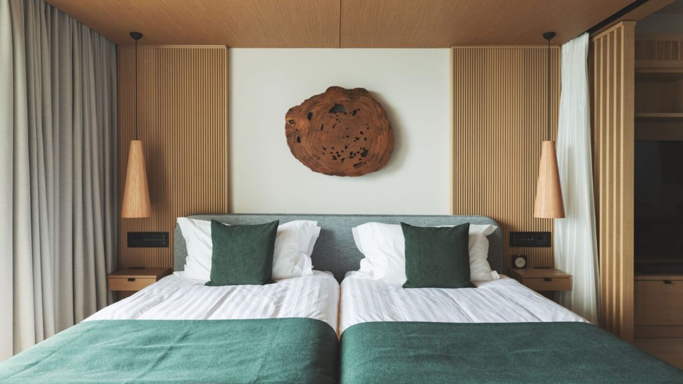 sankara hotel&spa 屋久島 - 画像 3