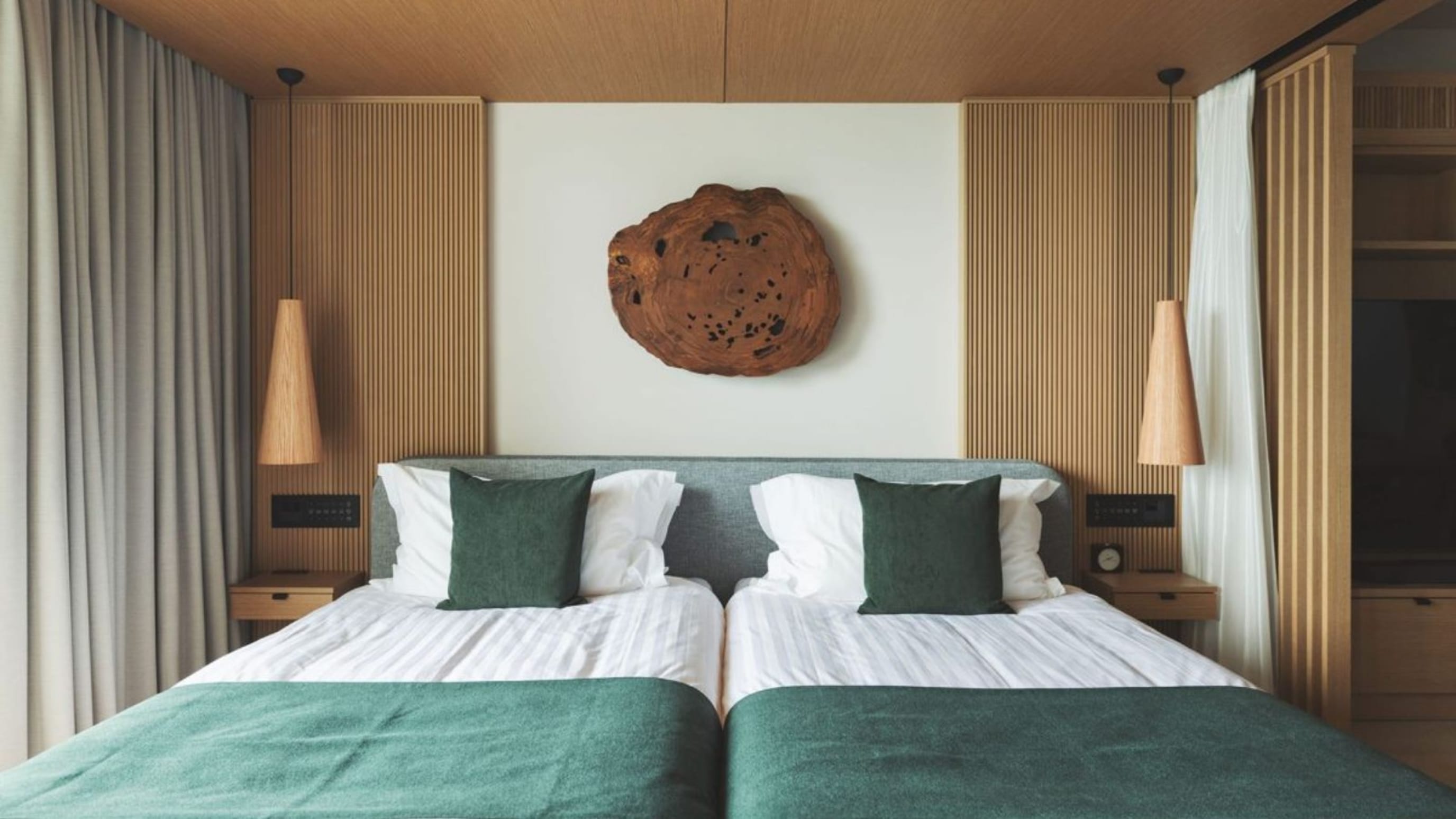 sankara hotel&spa 屋久島 - 画像 3