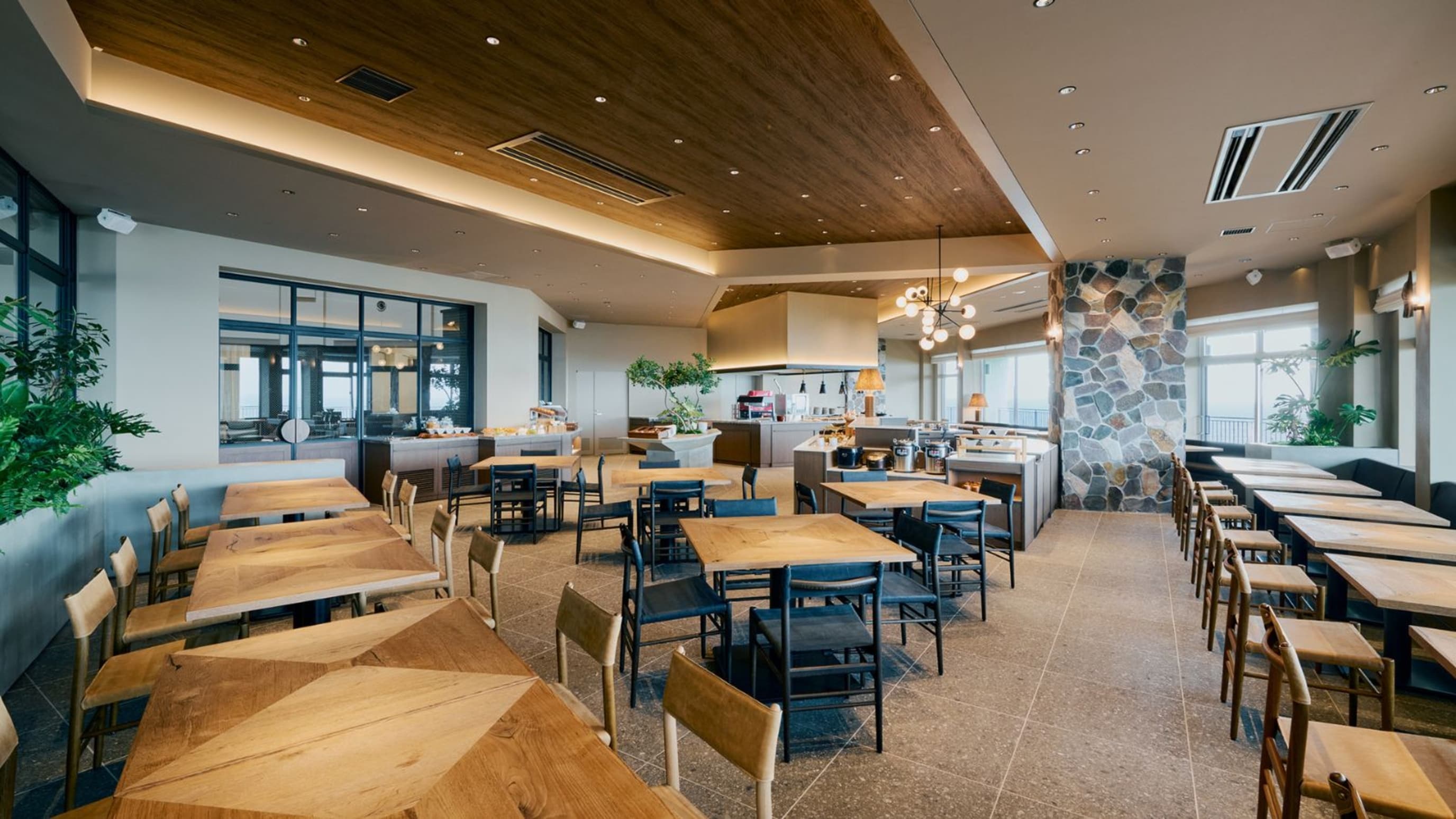 samana hotel Yakushima - 画像 2