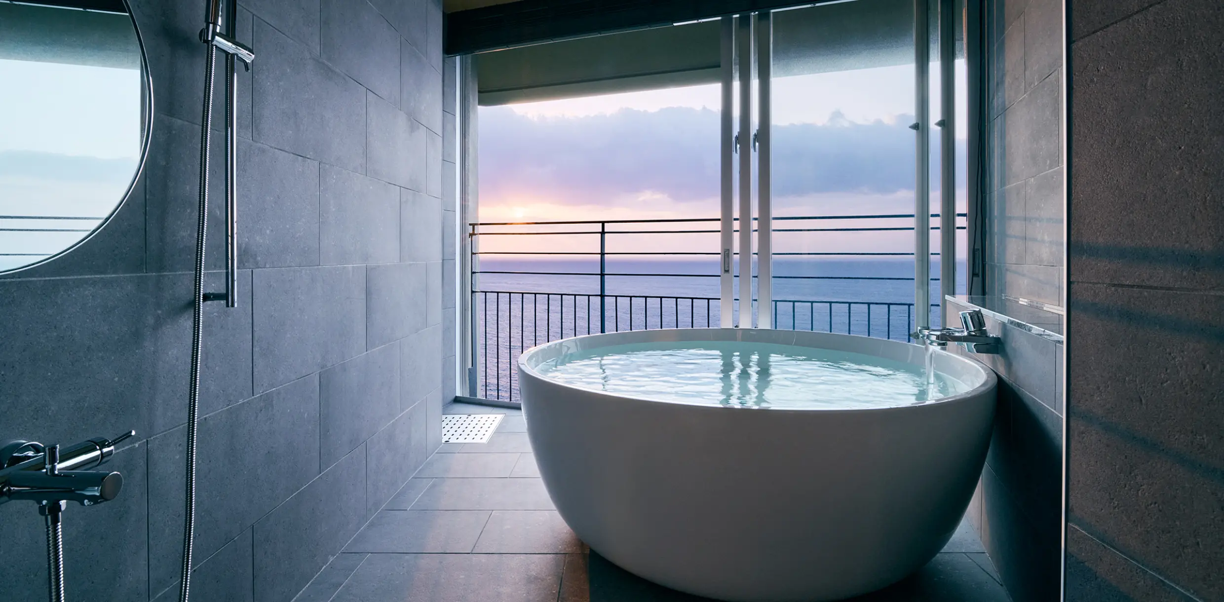 samana hotel Yakushima - 画像 7