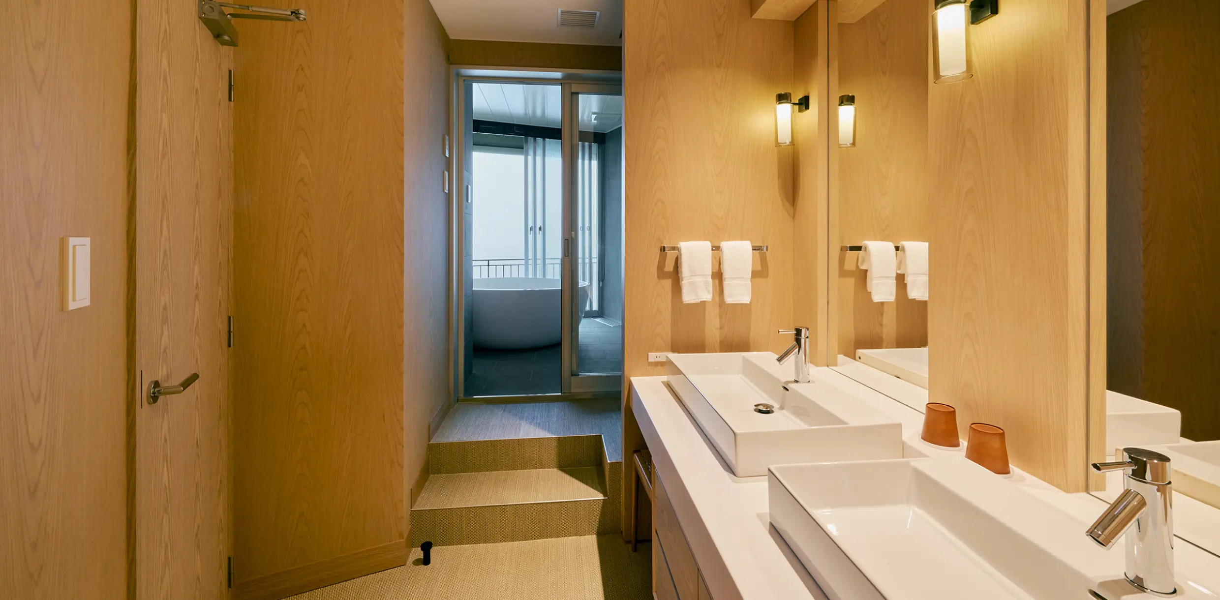 samana hotel Yakushima - 画像 8