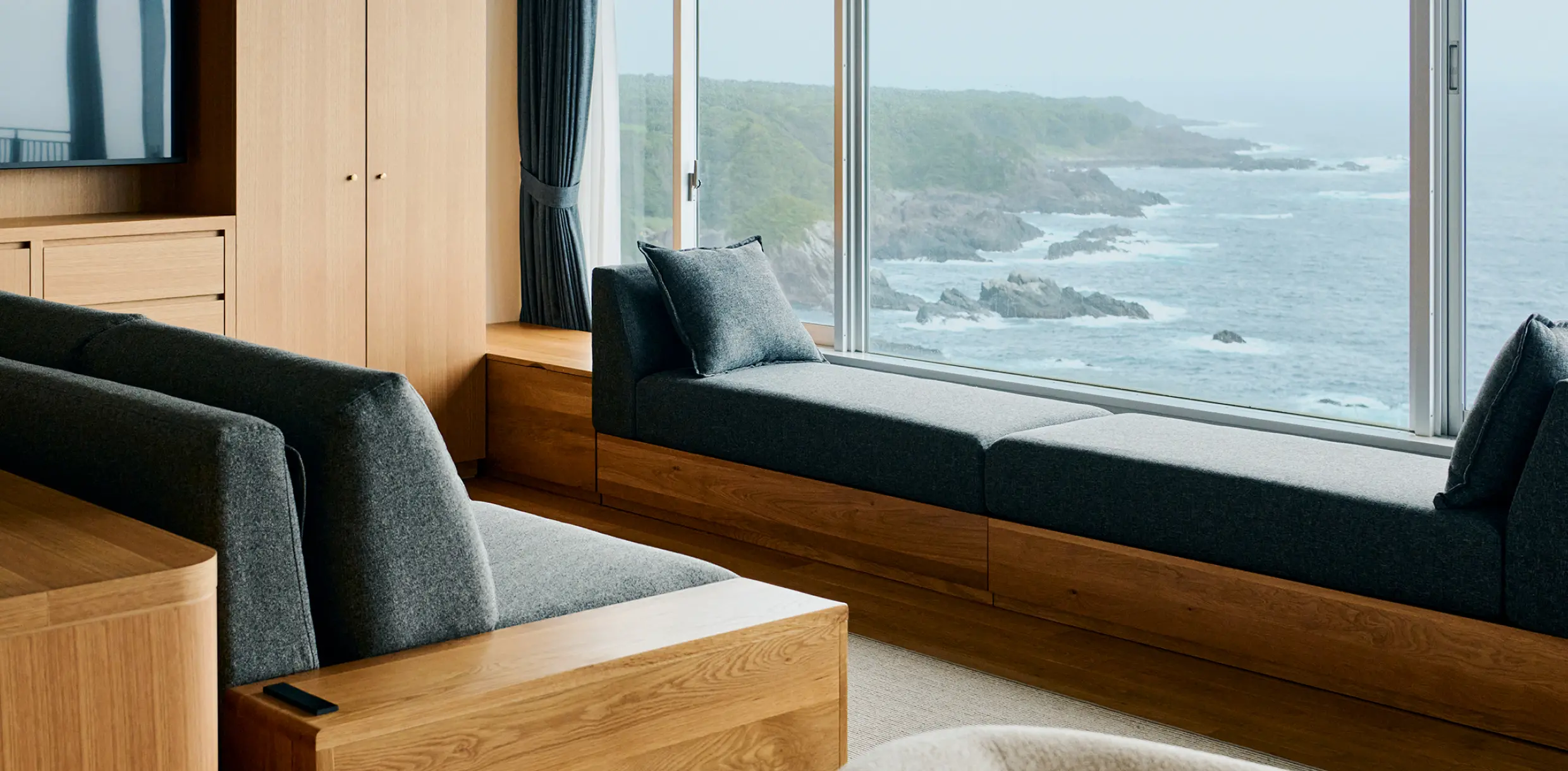 samana hotel Yakushima - 画像 5