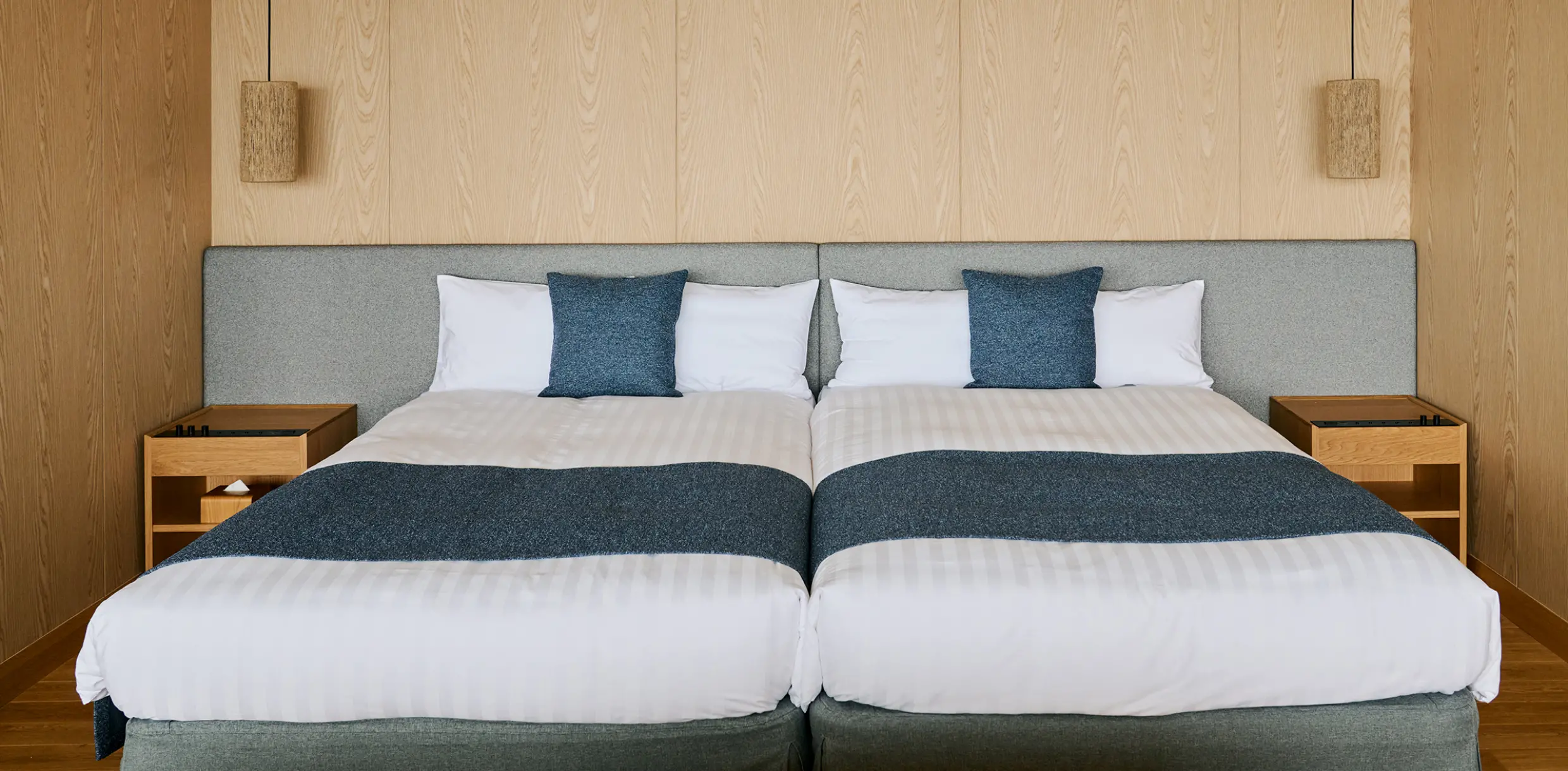 samana hotel Yakushima - 画像 2