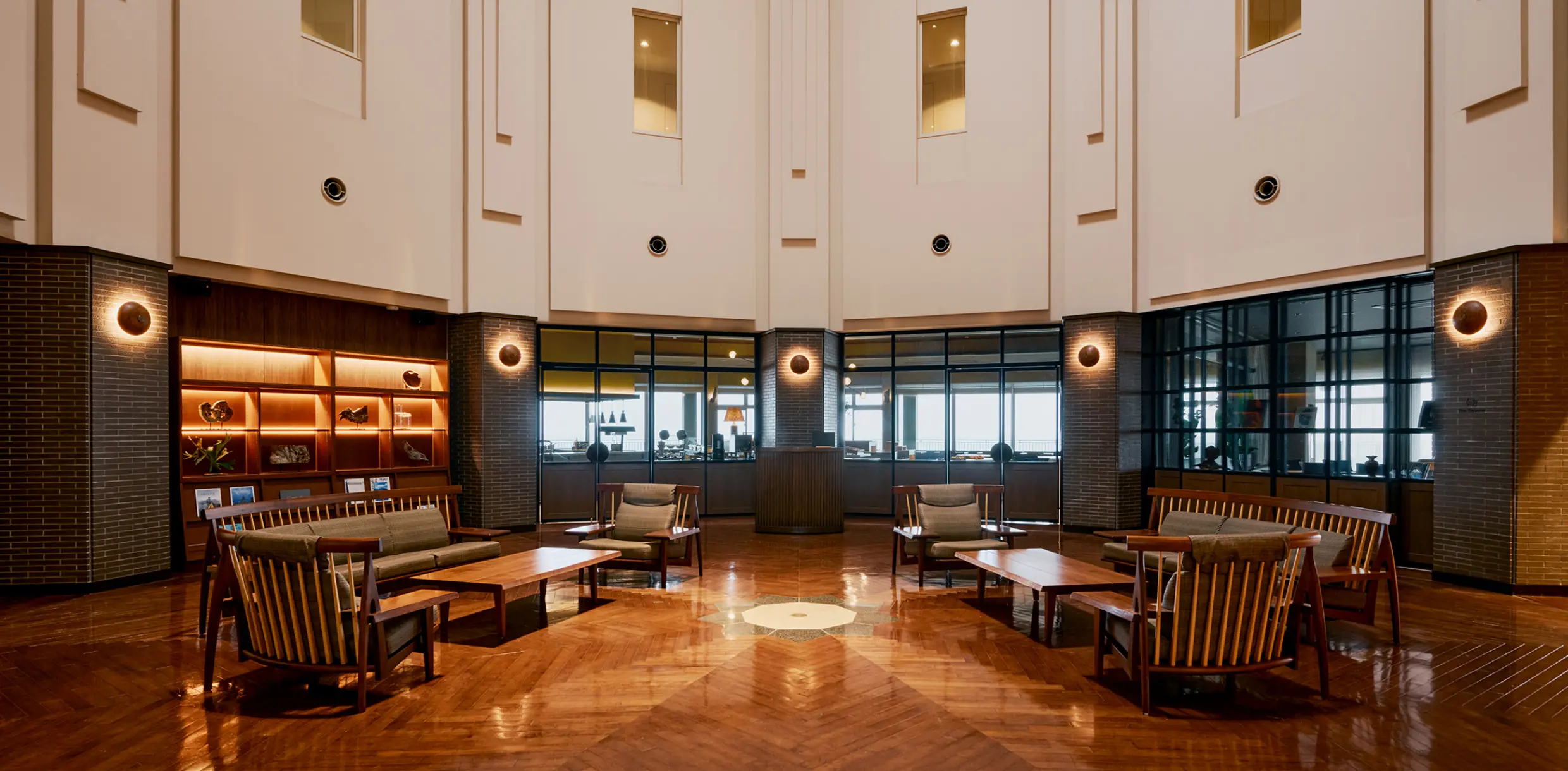 samana hotel Yakushima - 画像 2