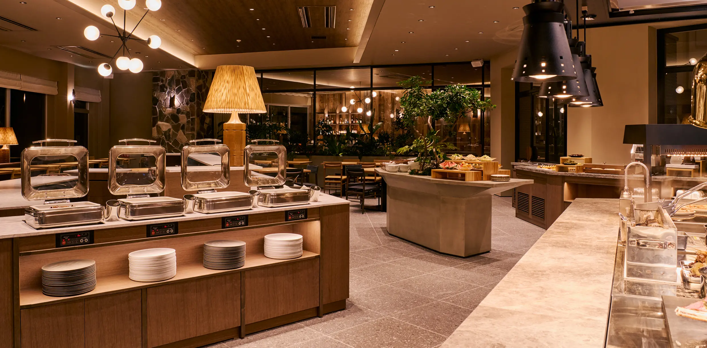 samana hotel Yakushima - 画像 15