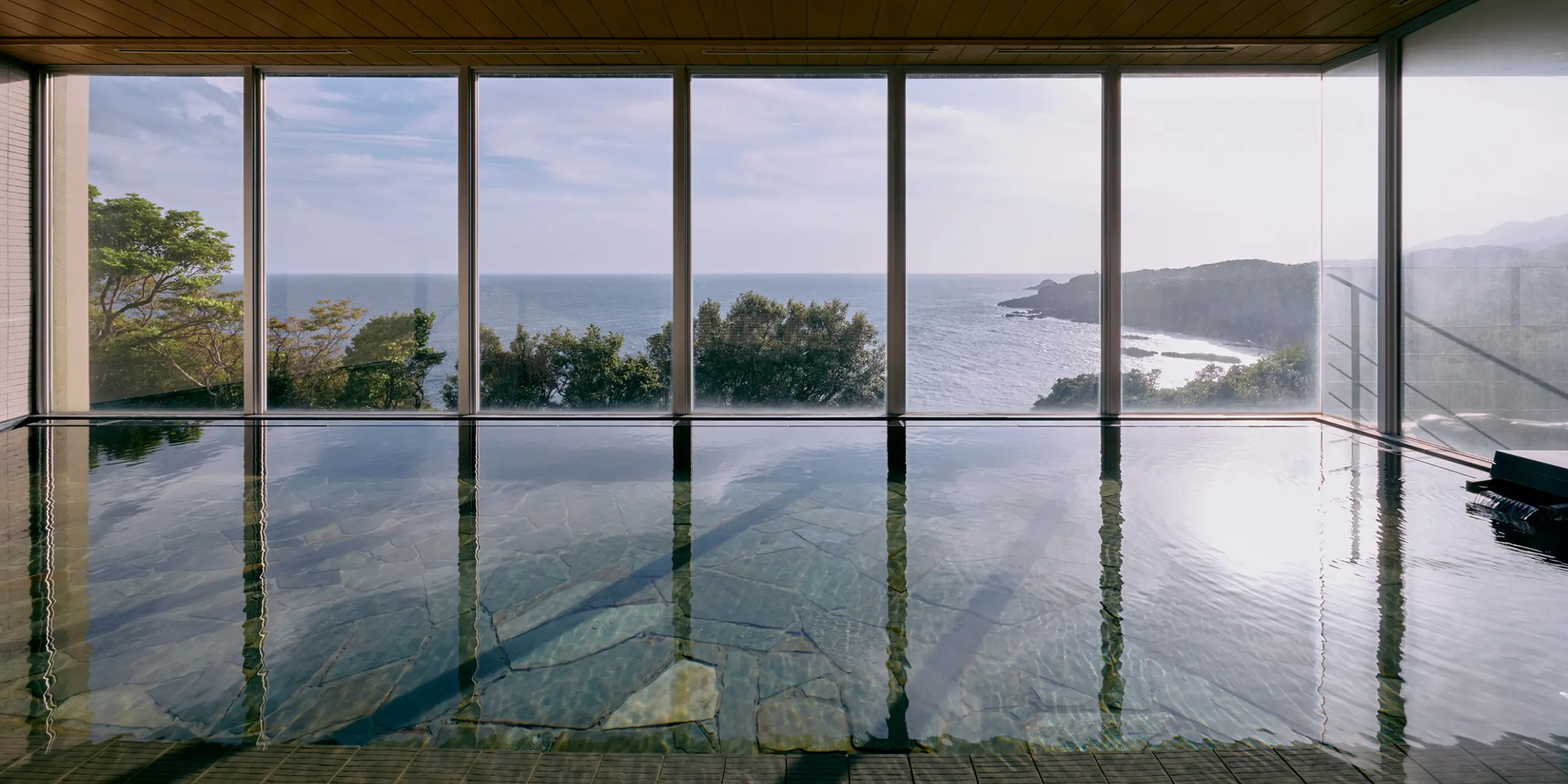samana hotel Yakushima - 画像 7