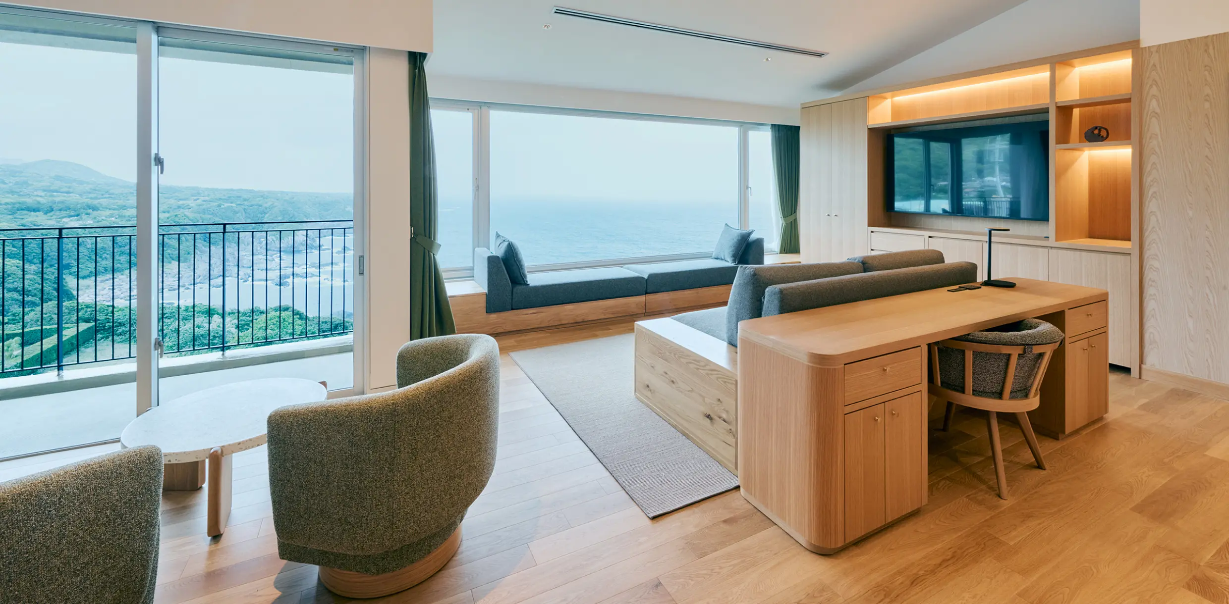 samana hotel Yakushima - 画像 10