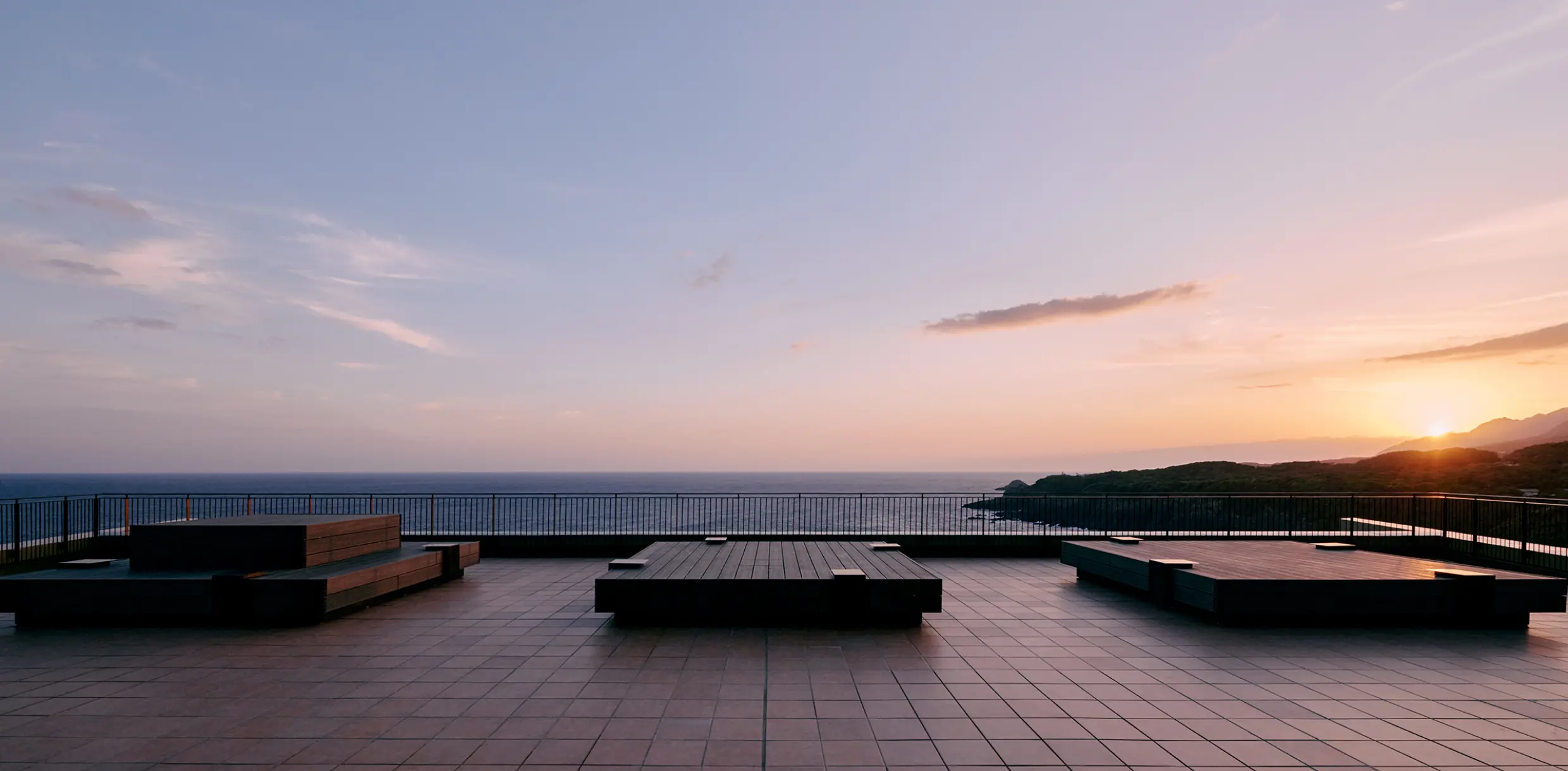 samana hotel Yakushima - 画像 15