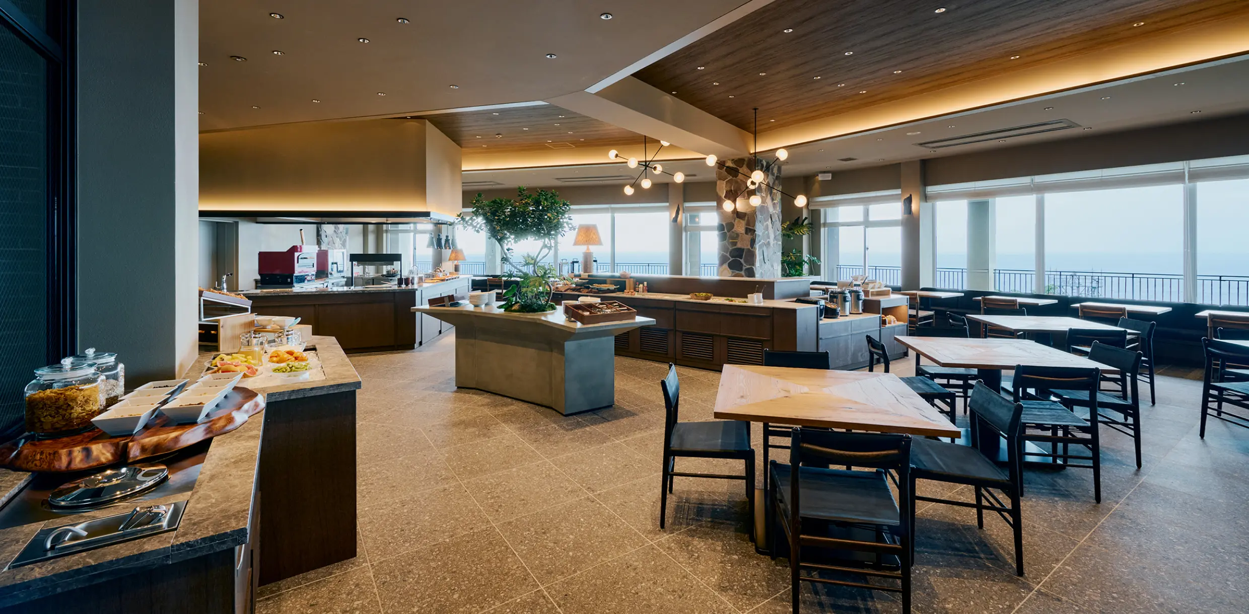 samana hotel Yakushima - 画像 14