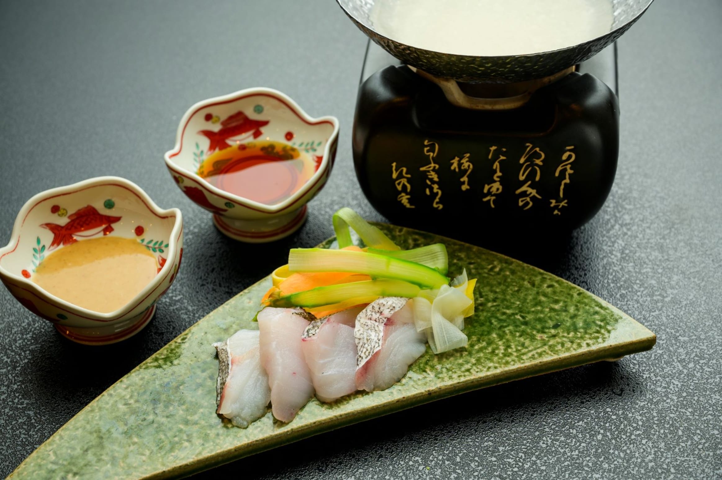 HOTEL AZUMA - 画像 7