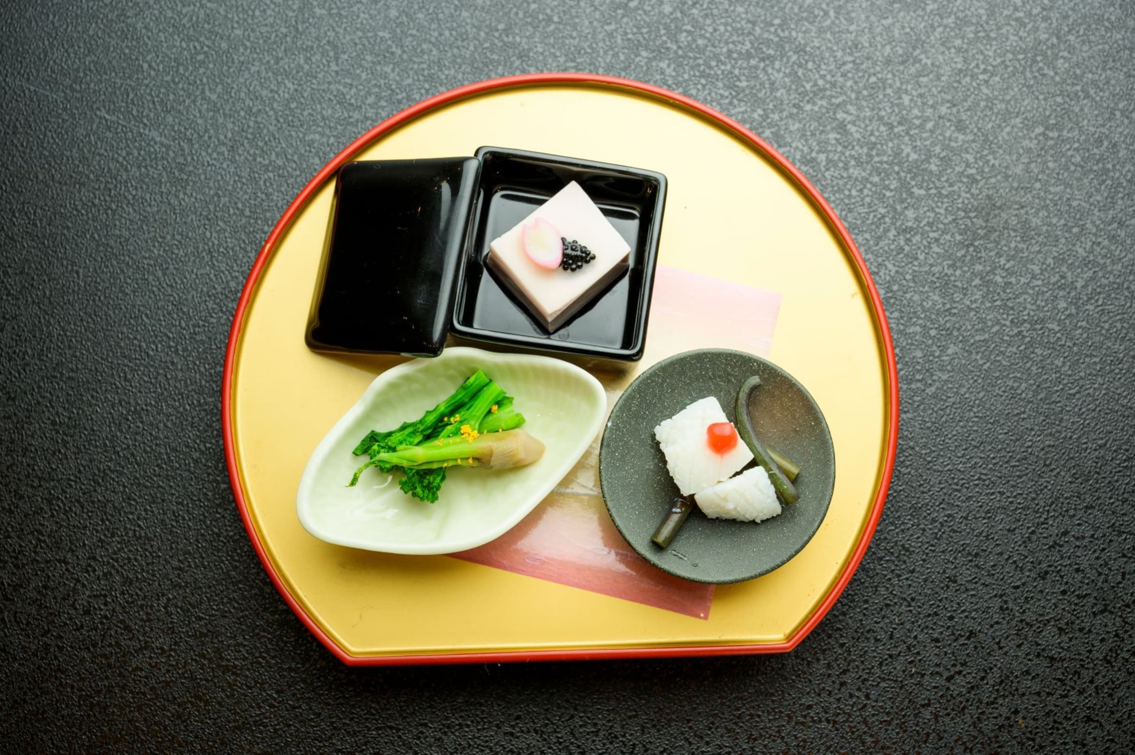 HOTEL AZUMA - 画像 2