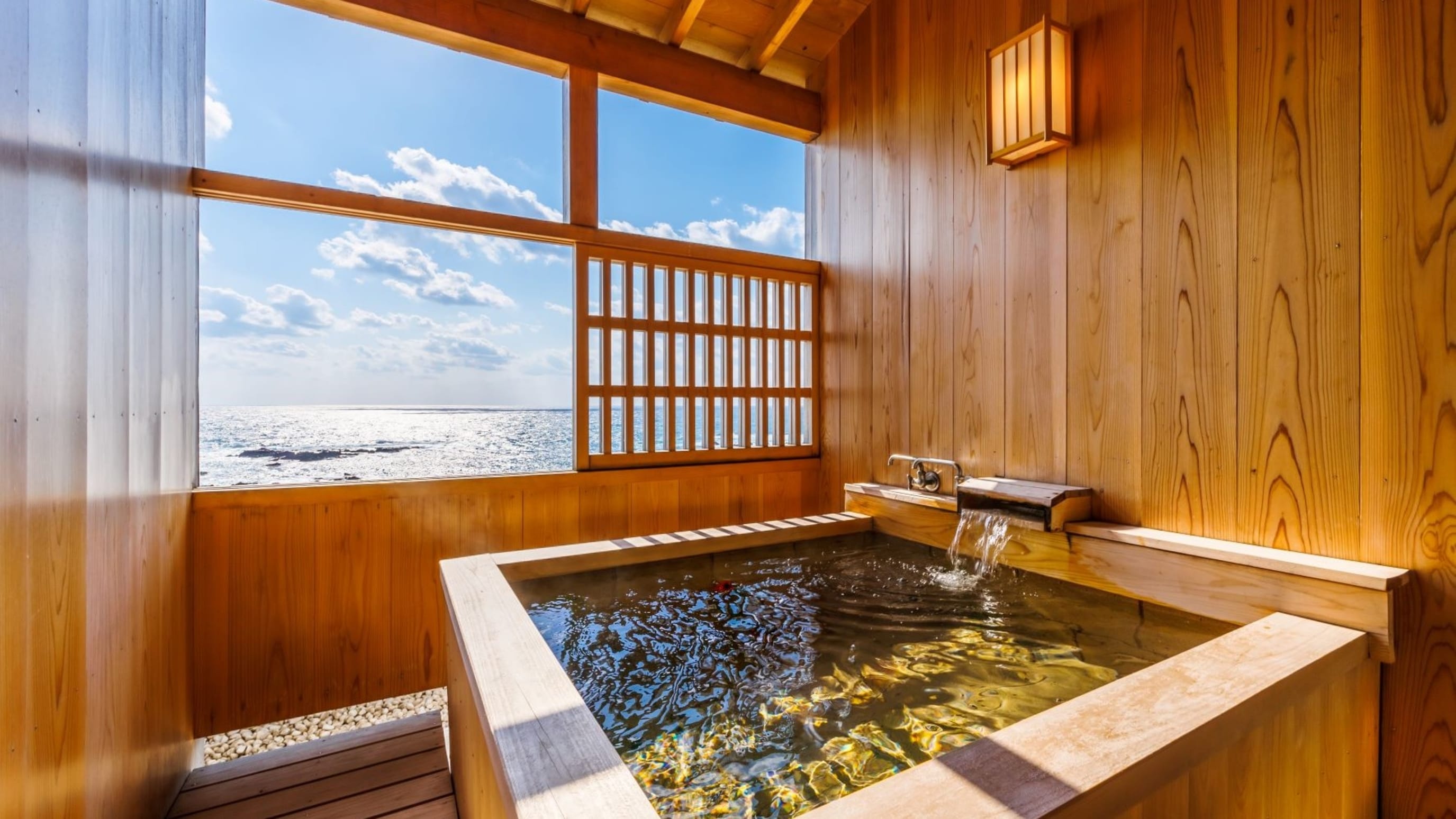 HOTEL AZUMA - 画像 15
