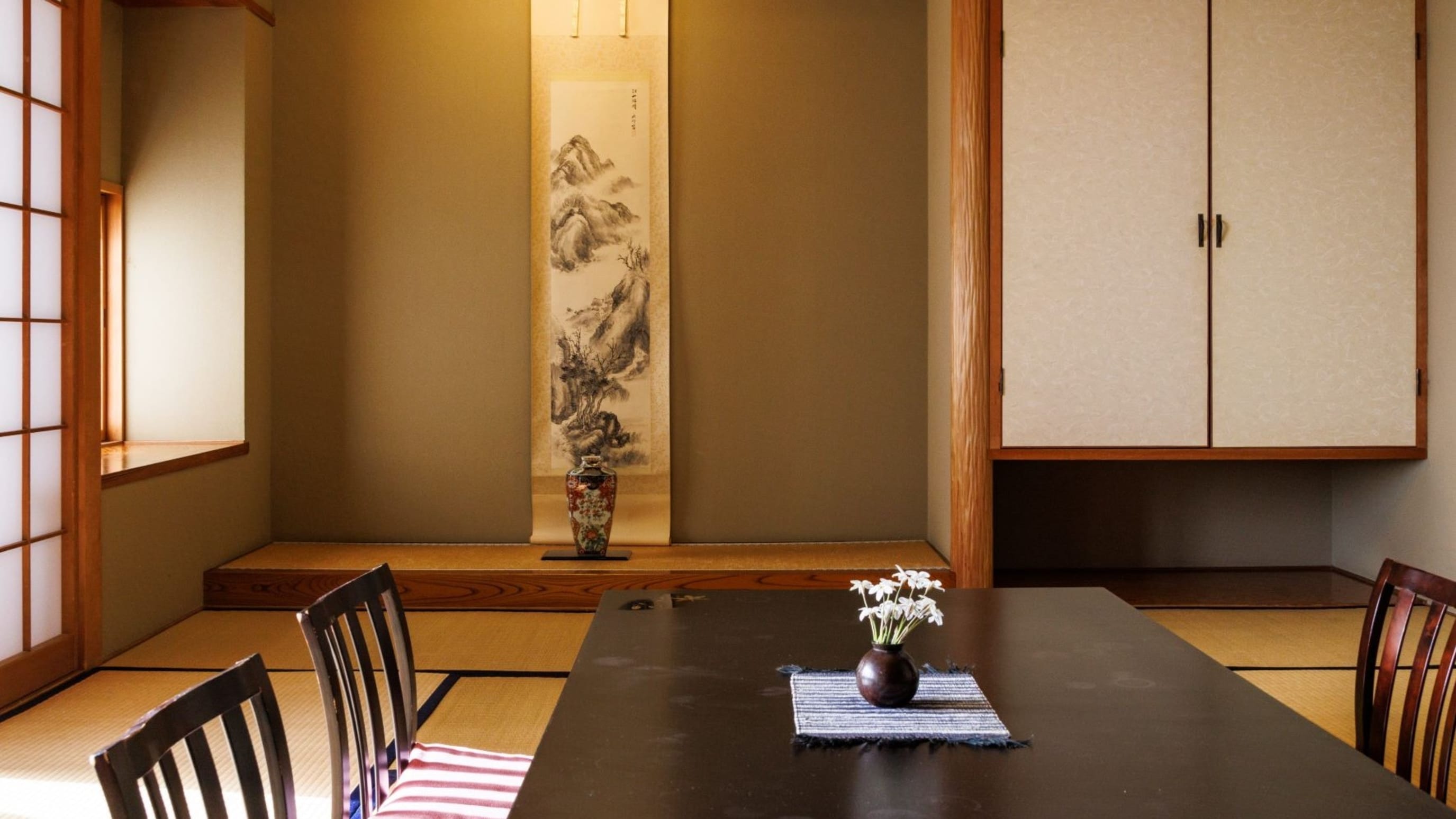 HOTEL AZUMA - 画像 14