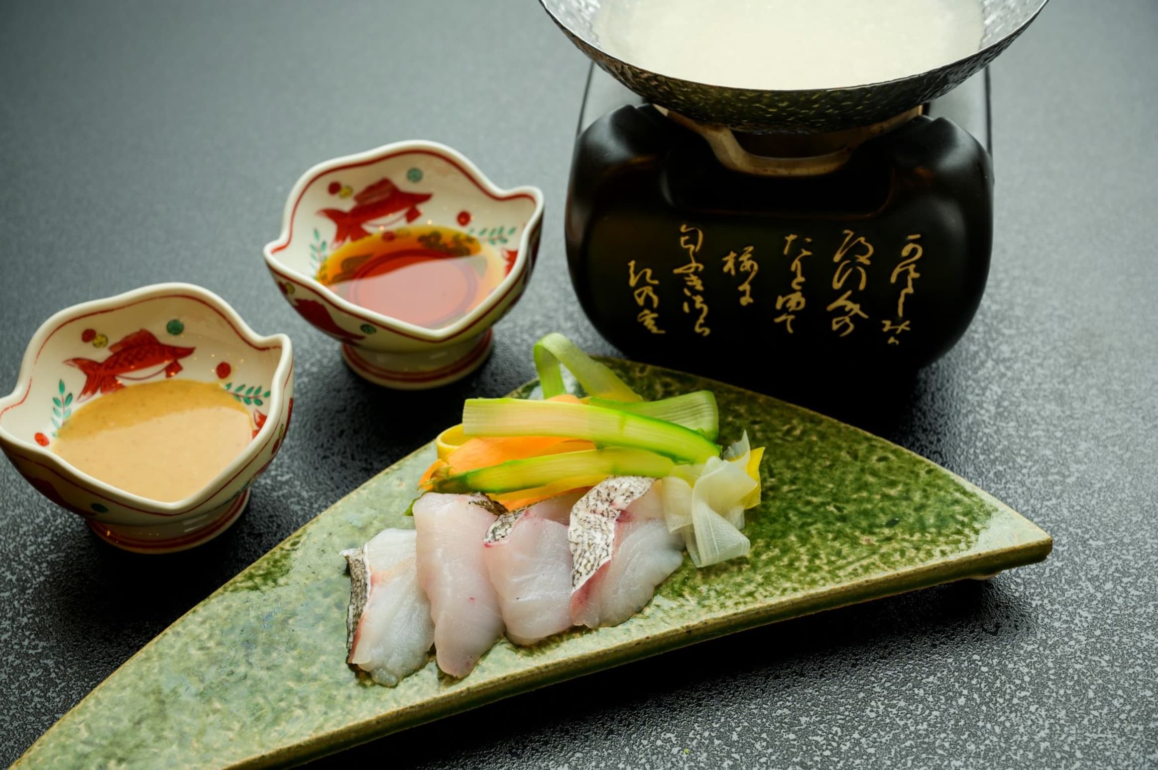 HOTEL AZUMA - 画像 9
