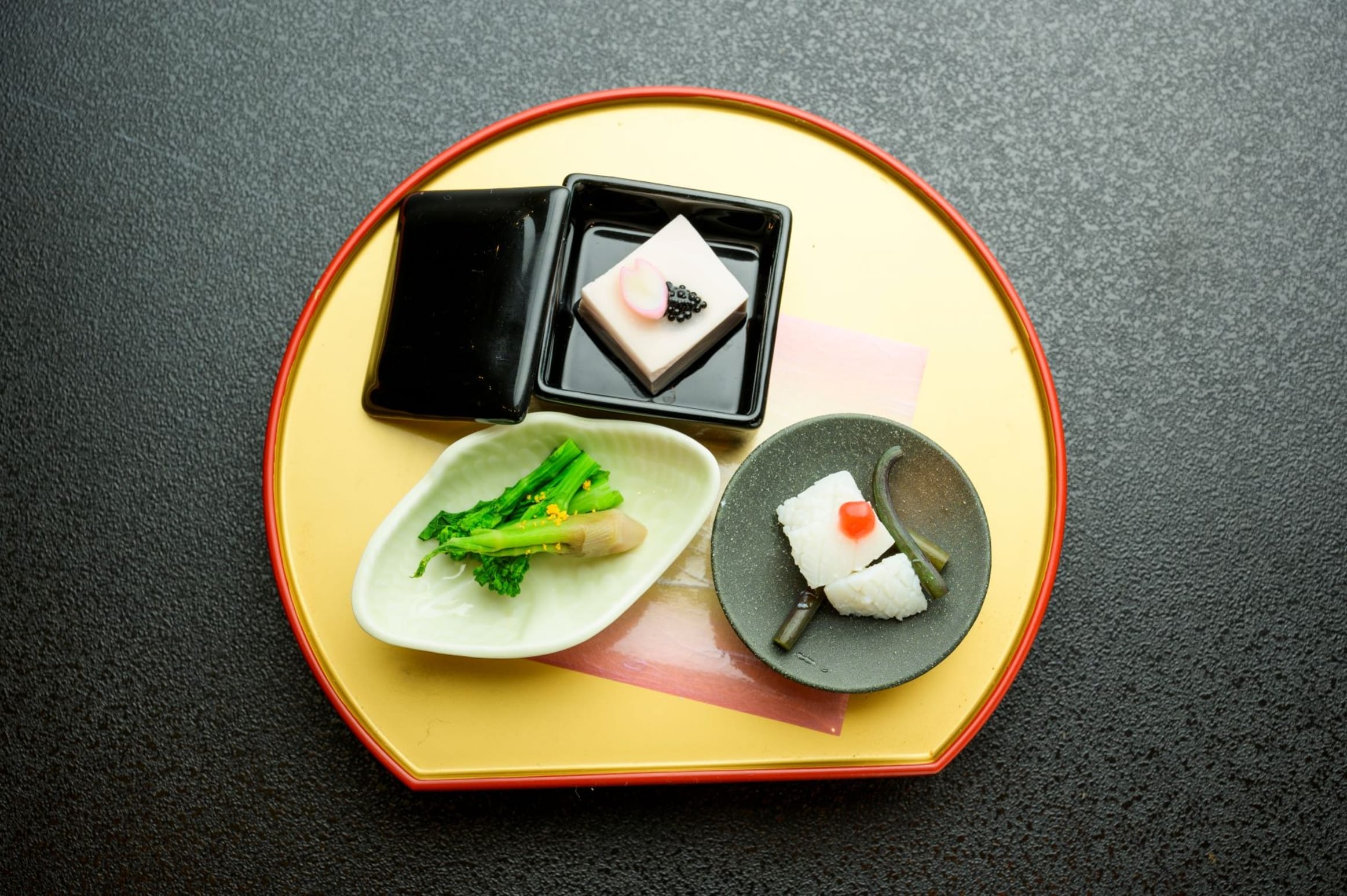 HOTEL AZUMA - 画像 2