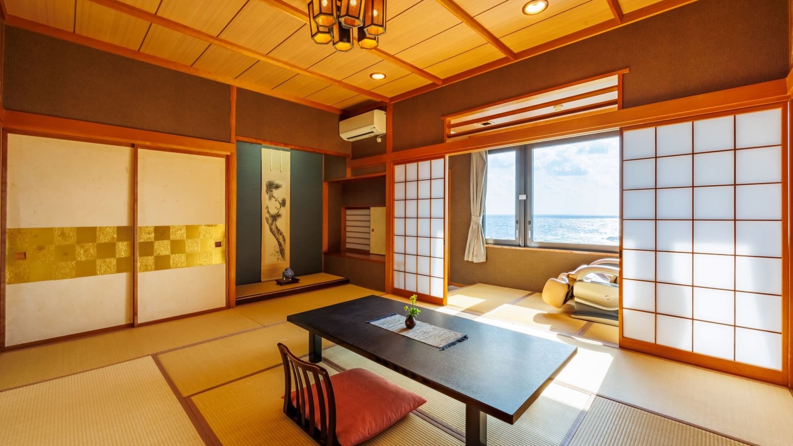 HOTEL AZUMA - 画像 14