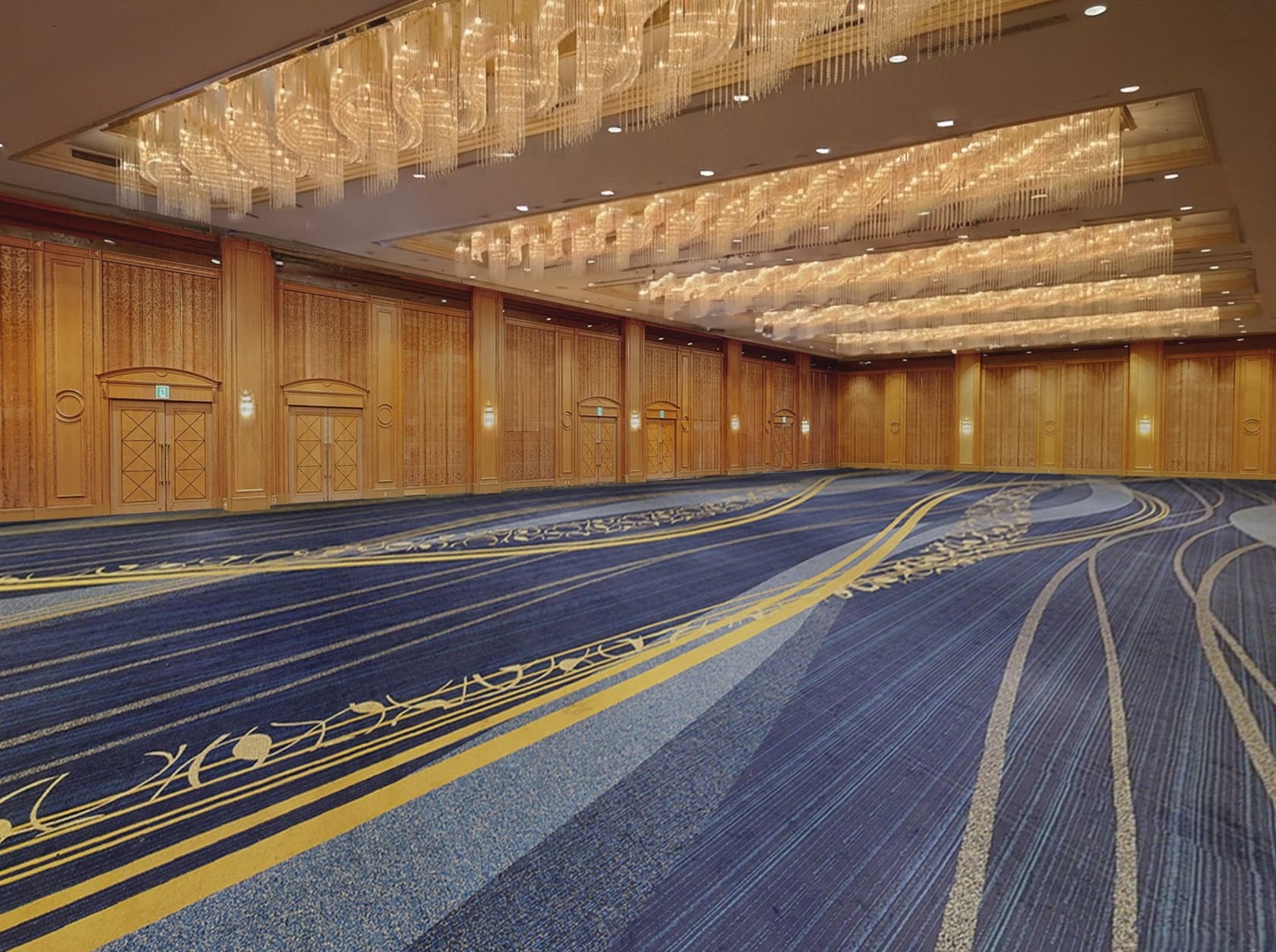 THE NEXTT HOTEL - 画像 4