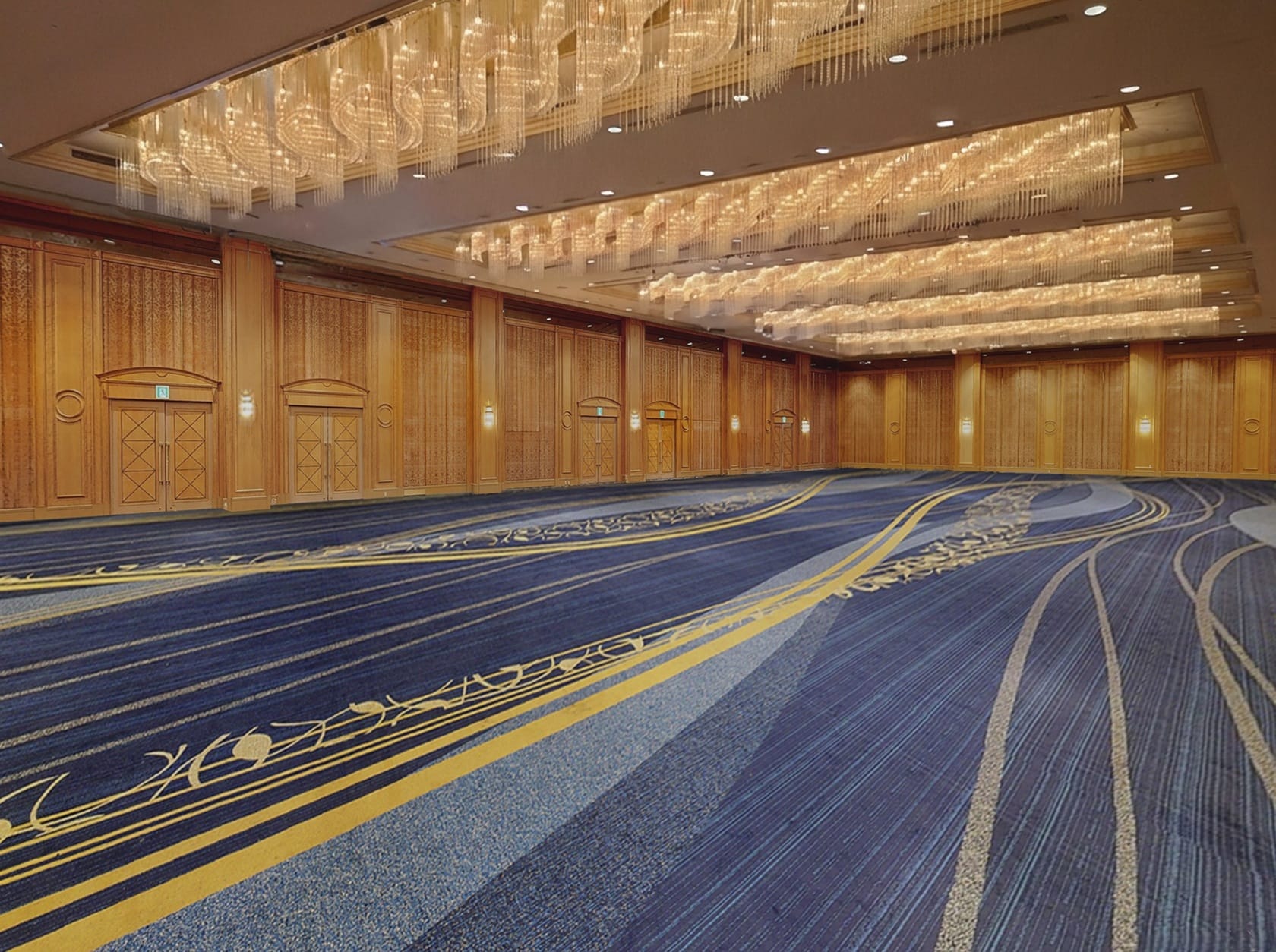 THE NEXTT HOTEL - 画像 4