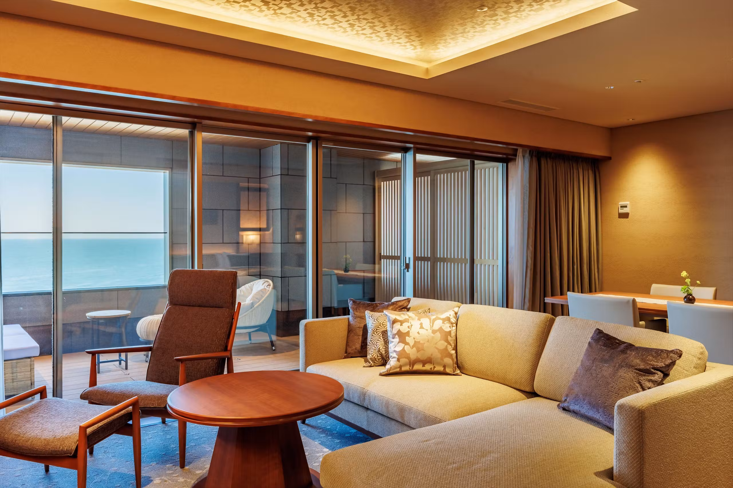 HOTEL OOSADO - 画像 3
