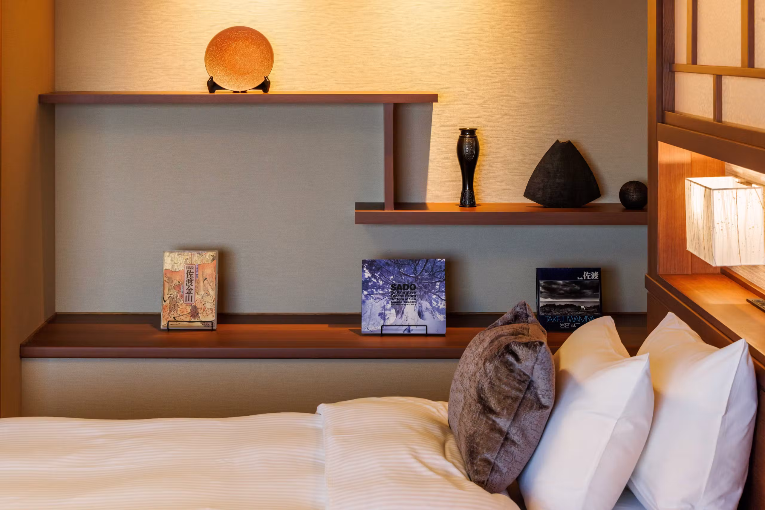 HOTEL OOSADO - 画像 7