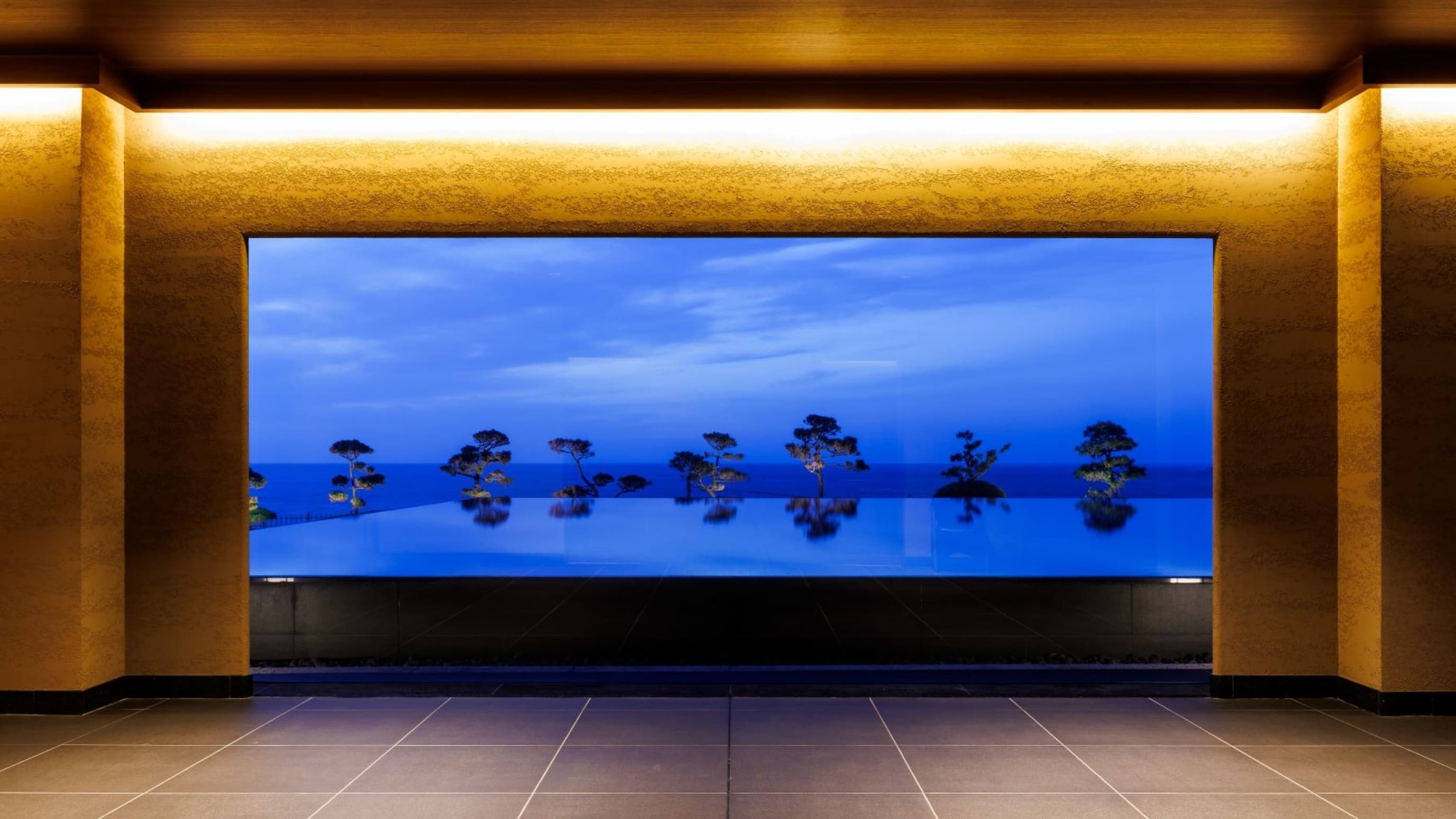 HOTEL OOSADO - 画像 2