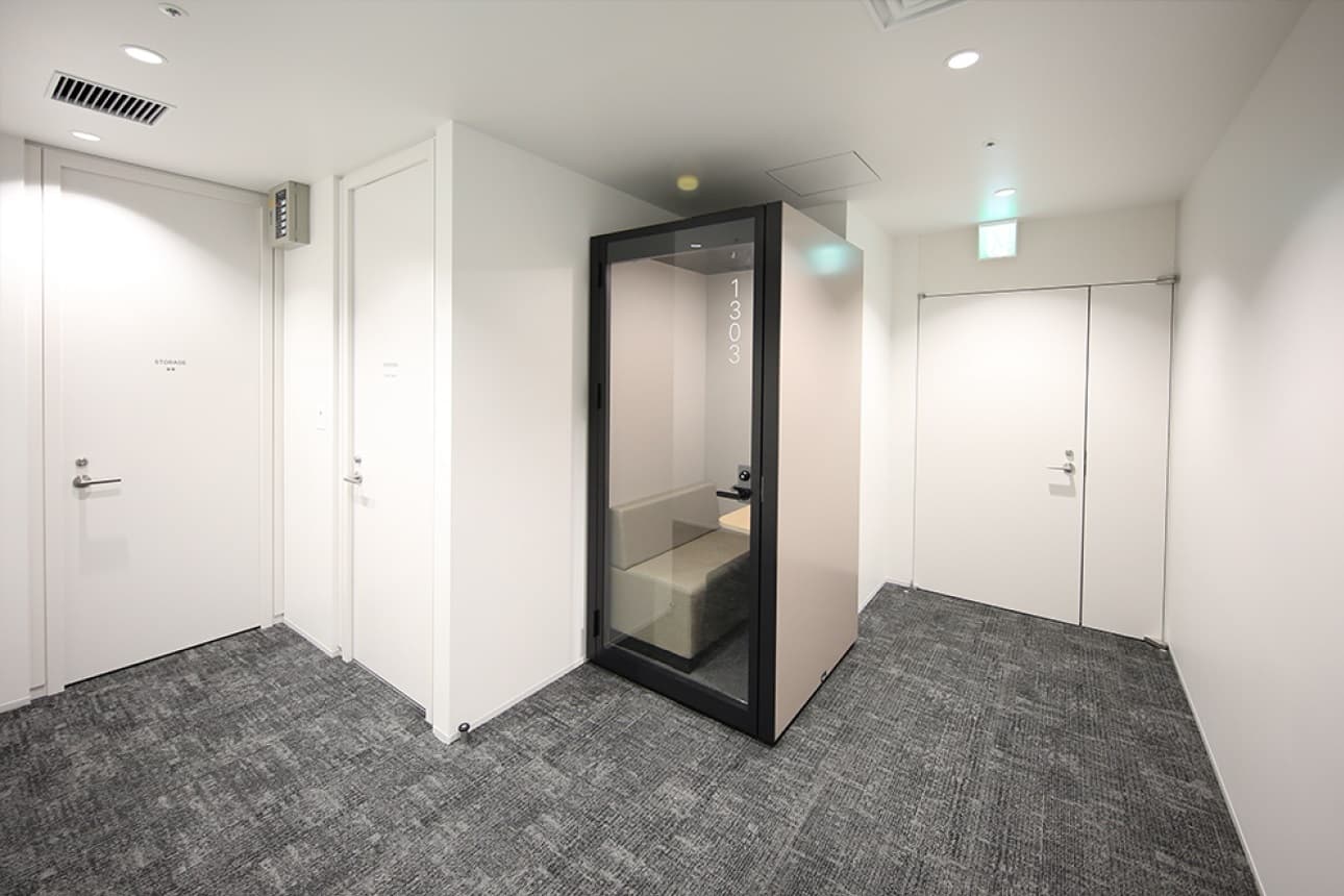 NHN JAPAN株式会社 - 画像 6