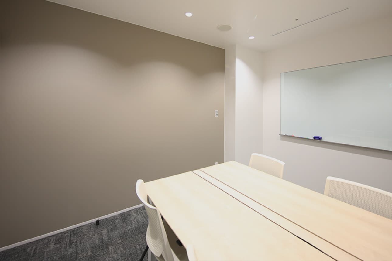 NHN JAPAN株式会社 - 画像 8