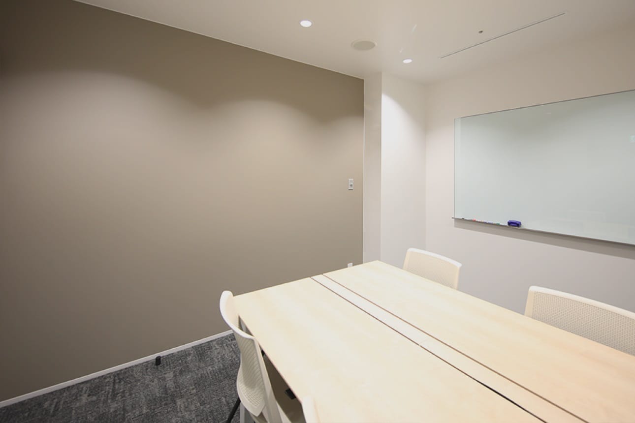 NHN JAPAN株式会社 - 画像 8