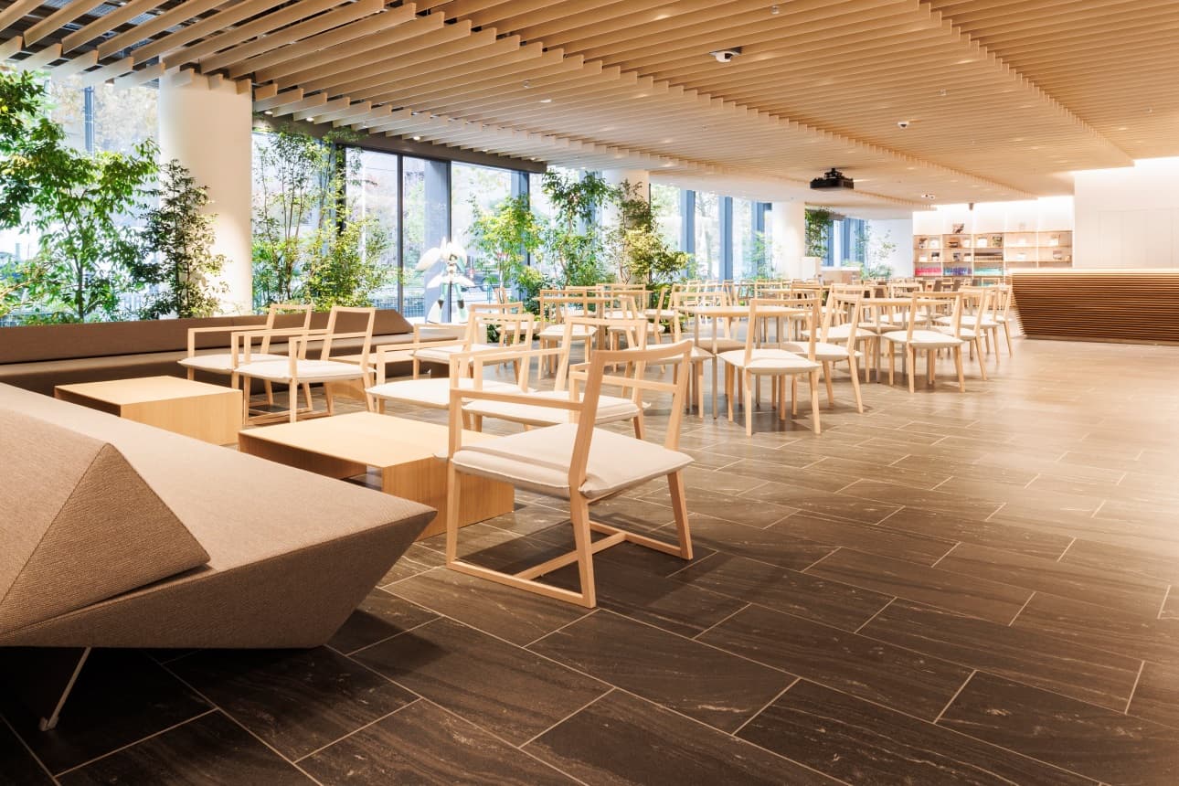 NHN JAPAN株式会社 - 画像 11
