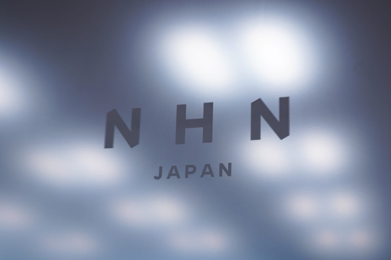 NHN JAPAN株式会社 - 画像 9
